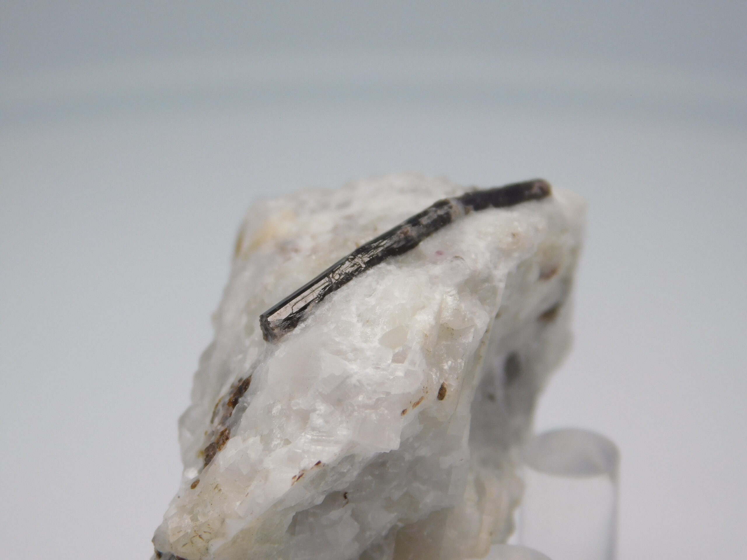 Painit - Obrázek 10