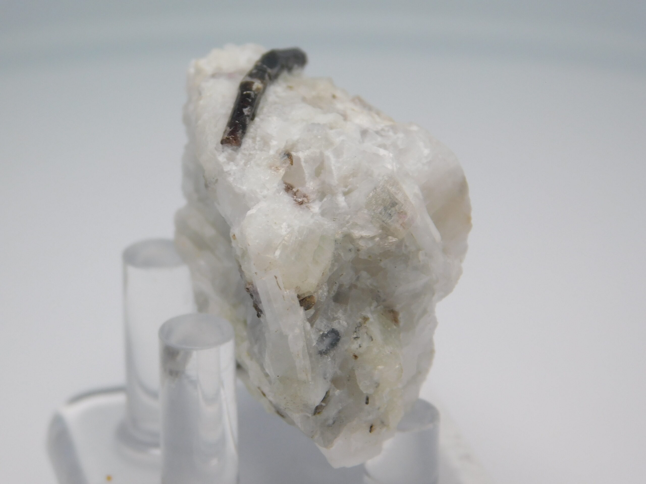 Painit - Obrázek 12