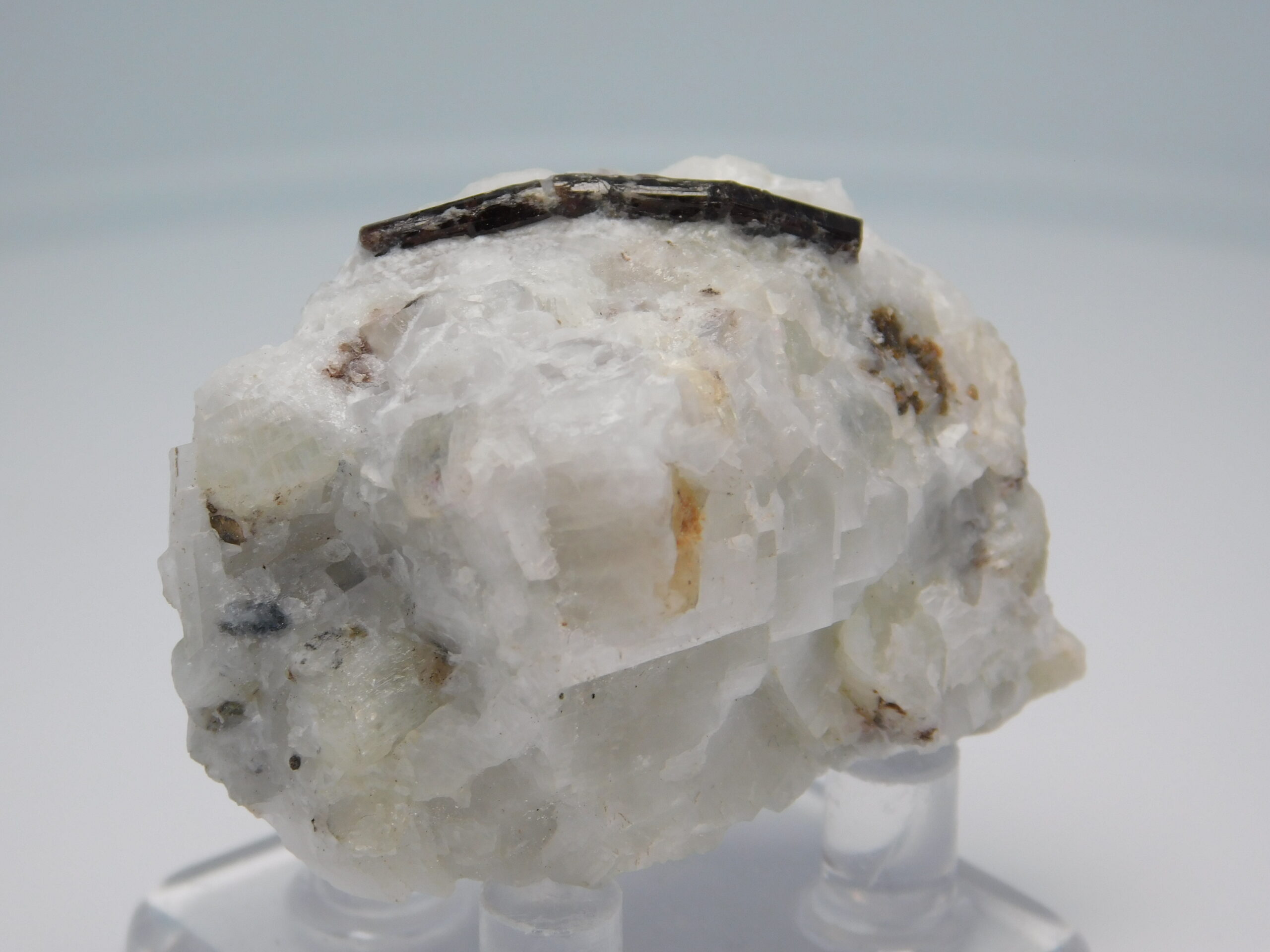 Painit - Obrázek 13