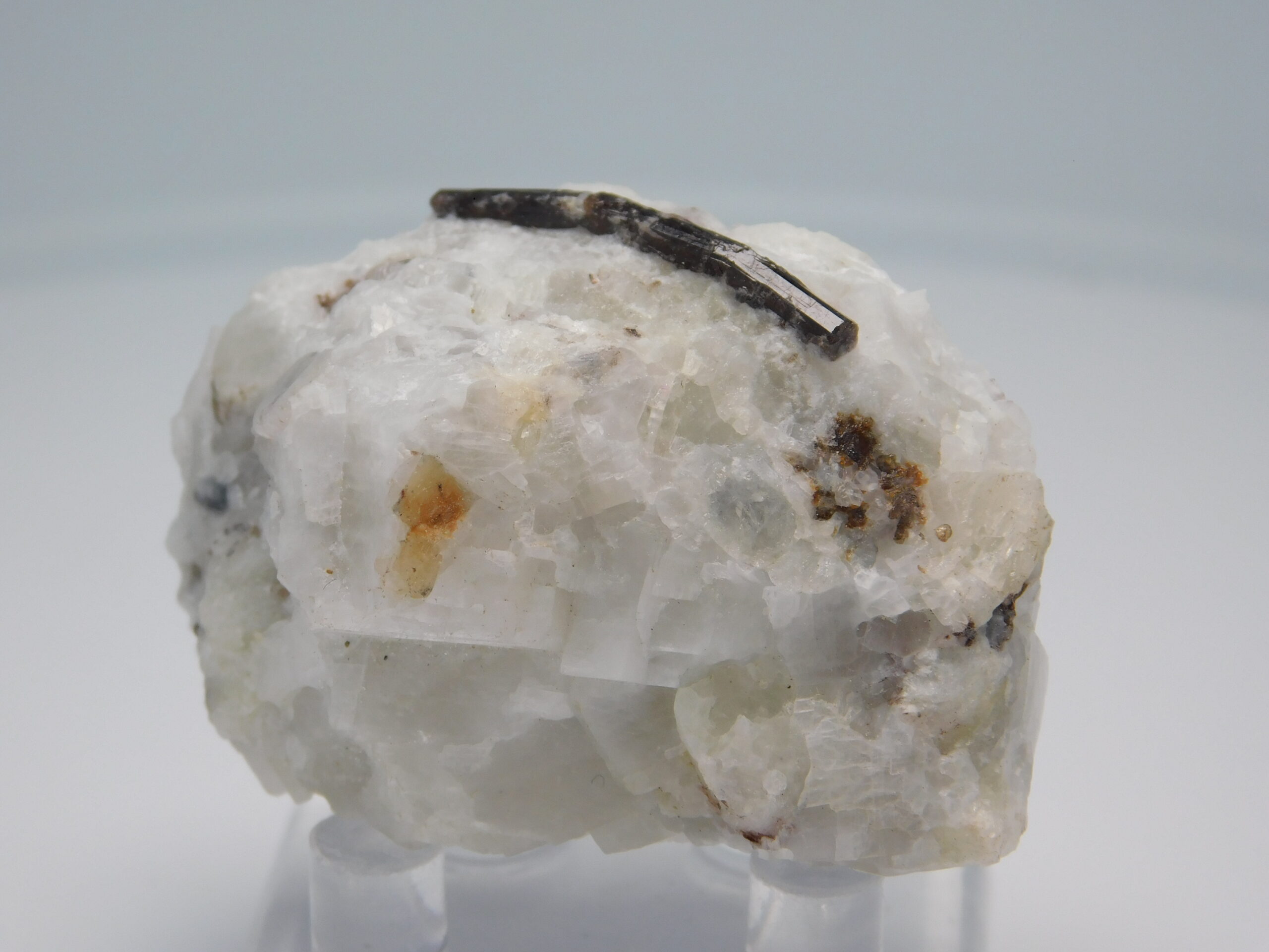 Painit - Obrázek 14