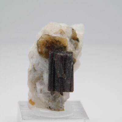 Painite