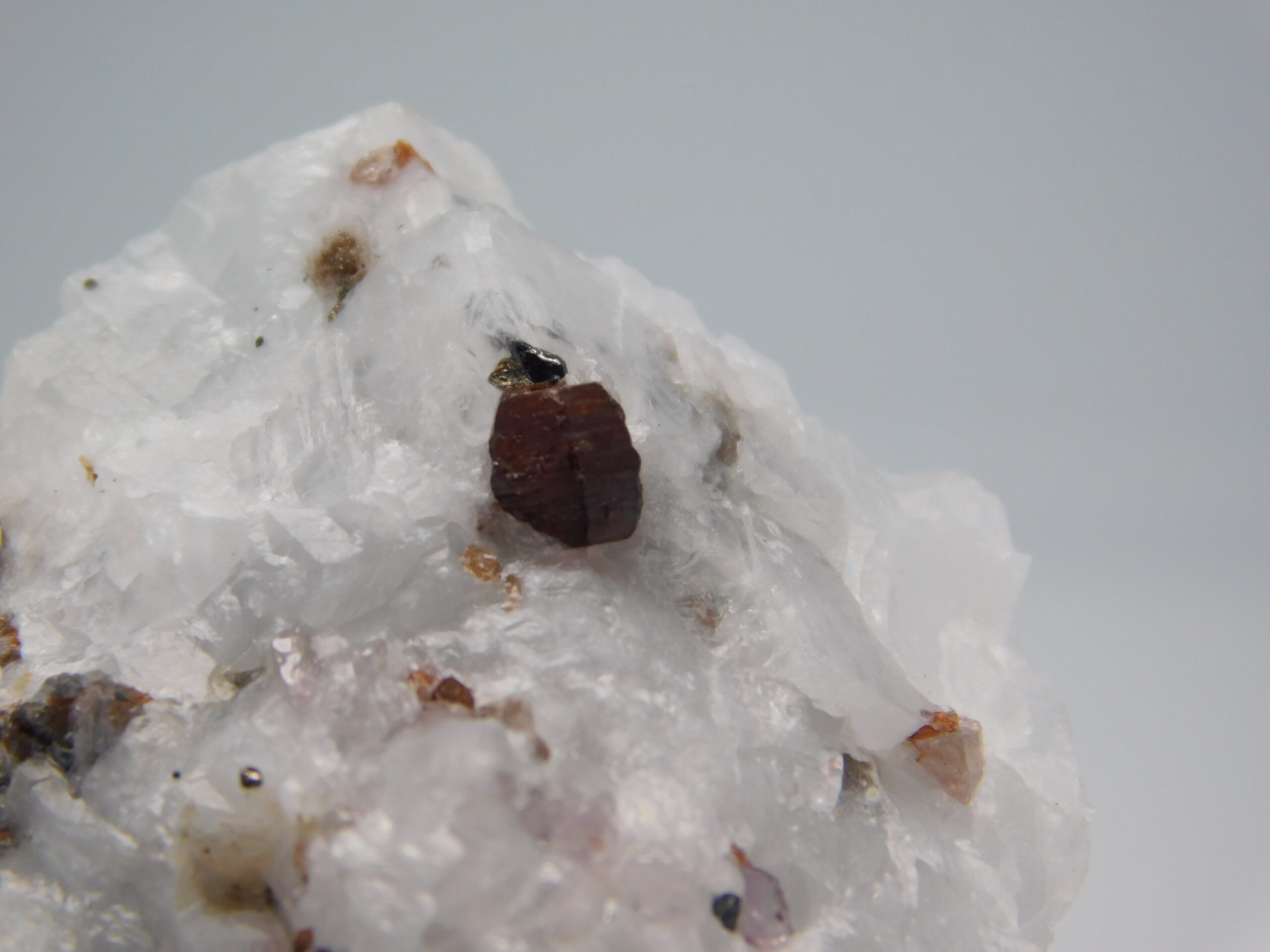 Hibonit - Obrázek 3