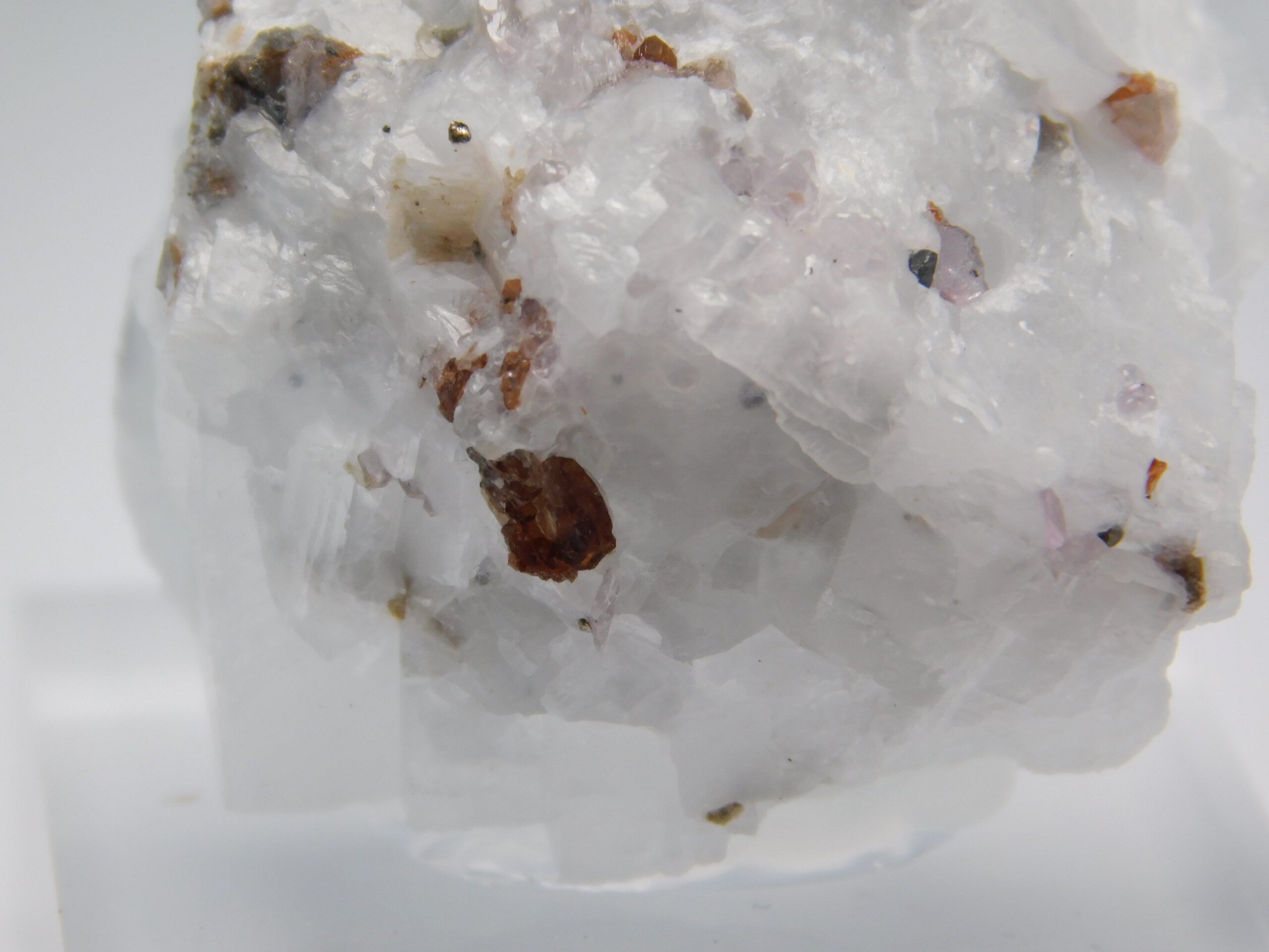 Hibonit - Obrázek 4