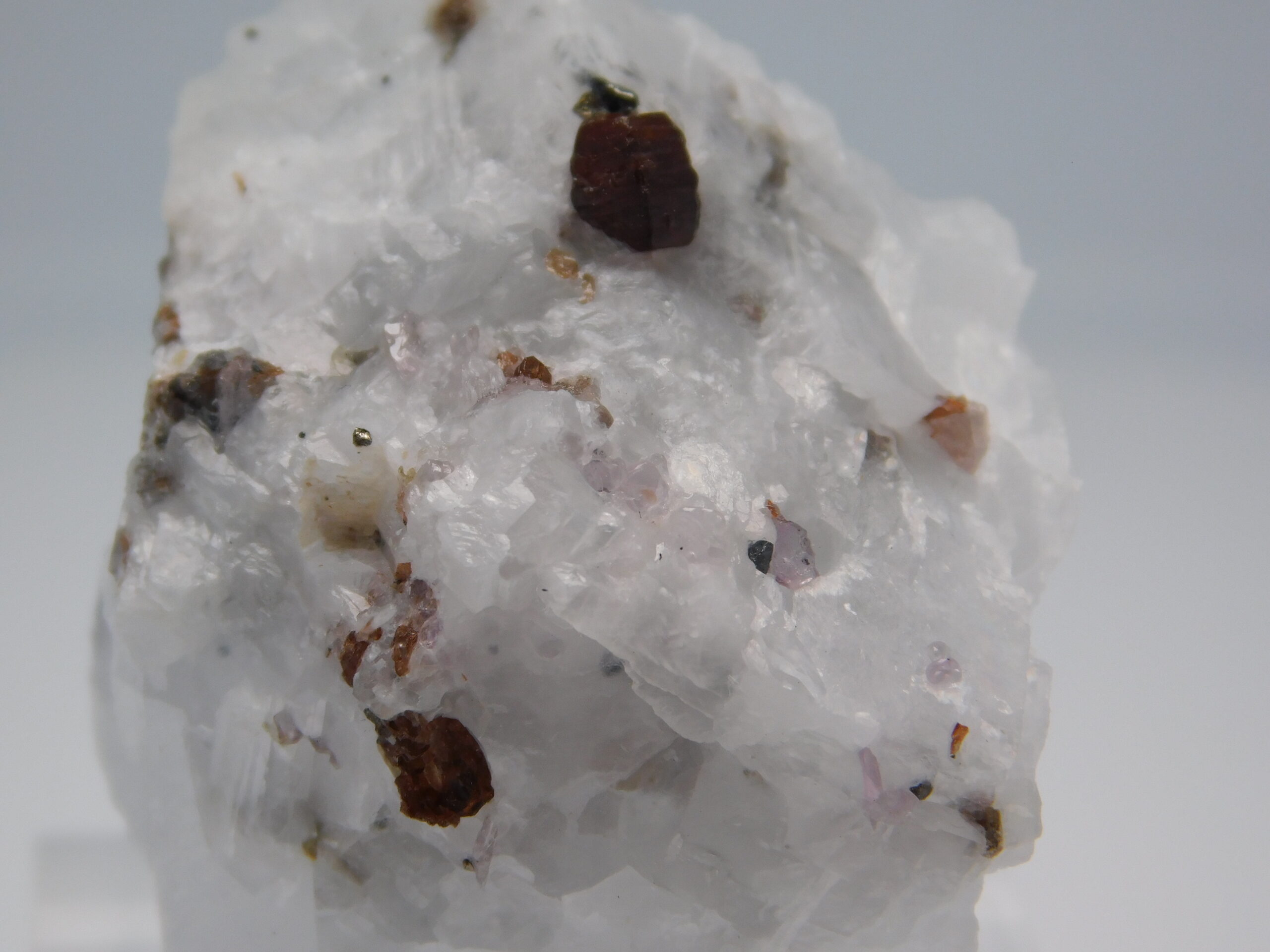 Hibonit - Obrázek 5