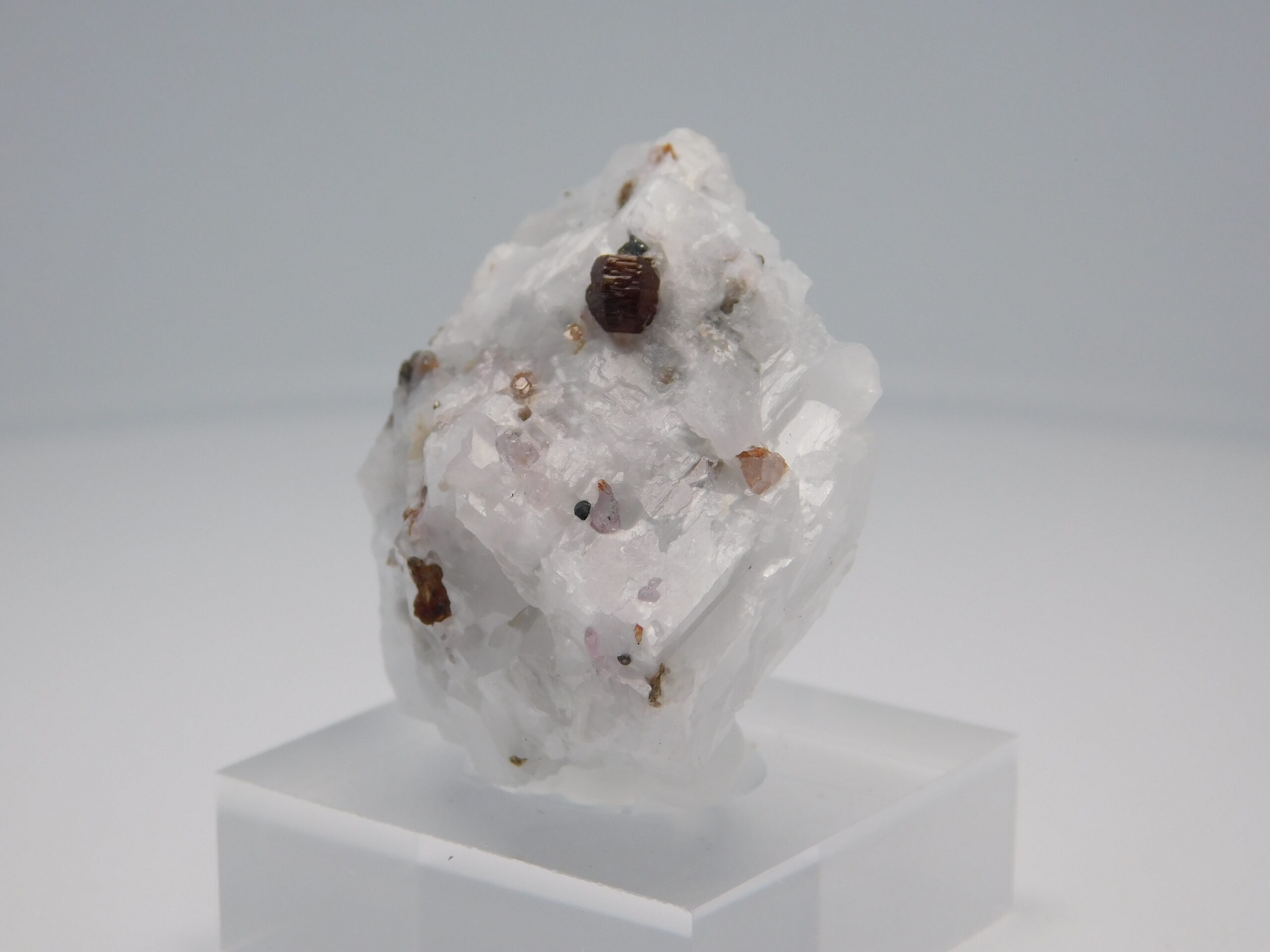 Hibonit - Obrázek 6