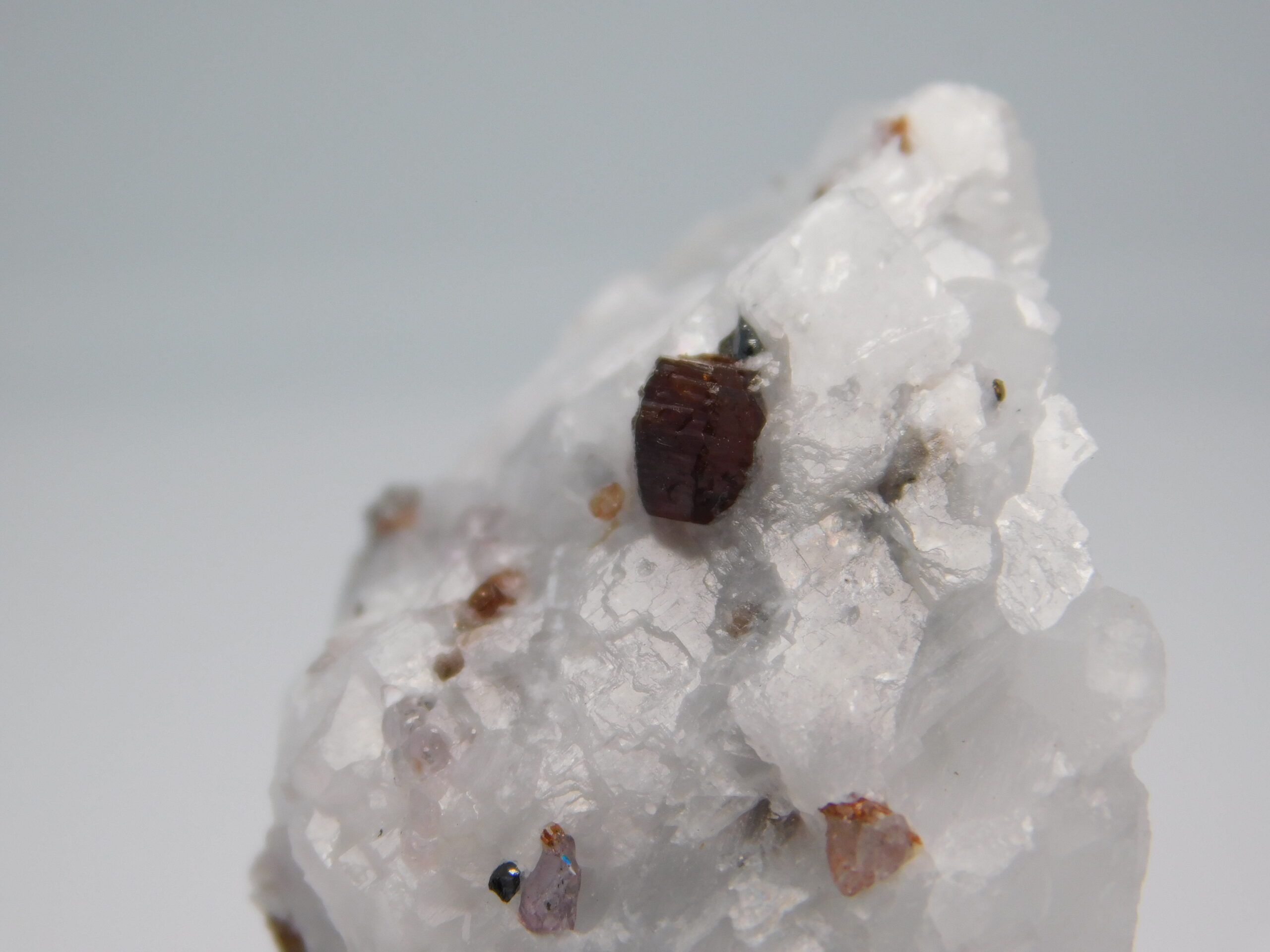 Hibonit - Obrázek 7