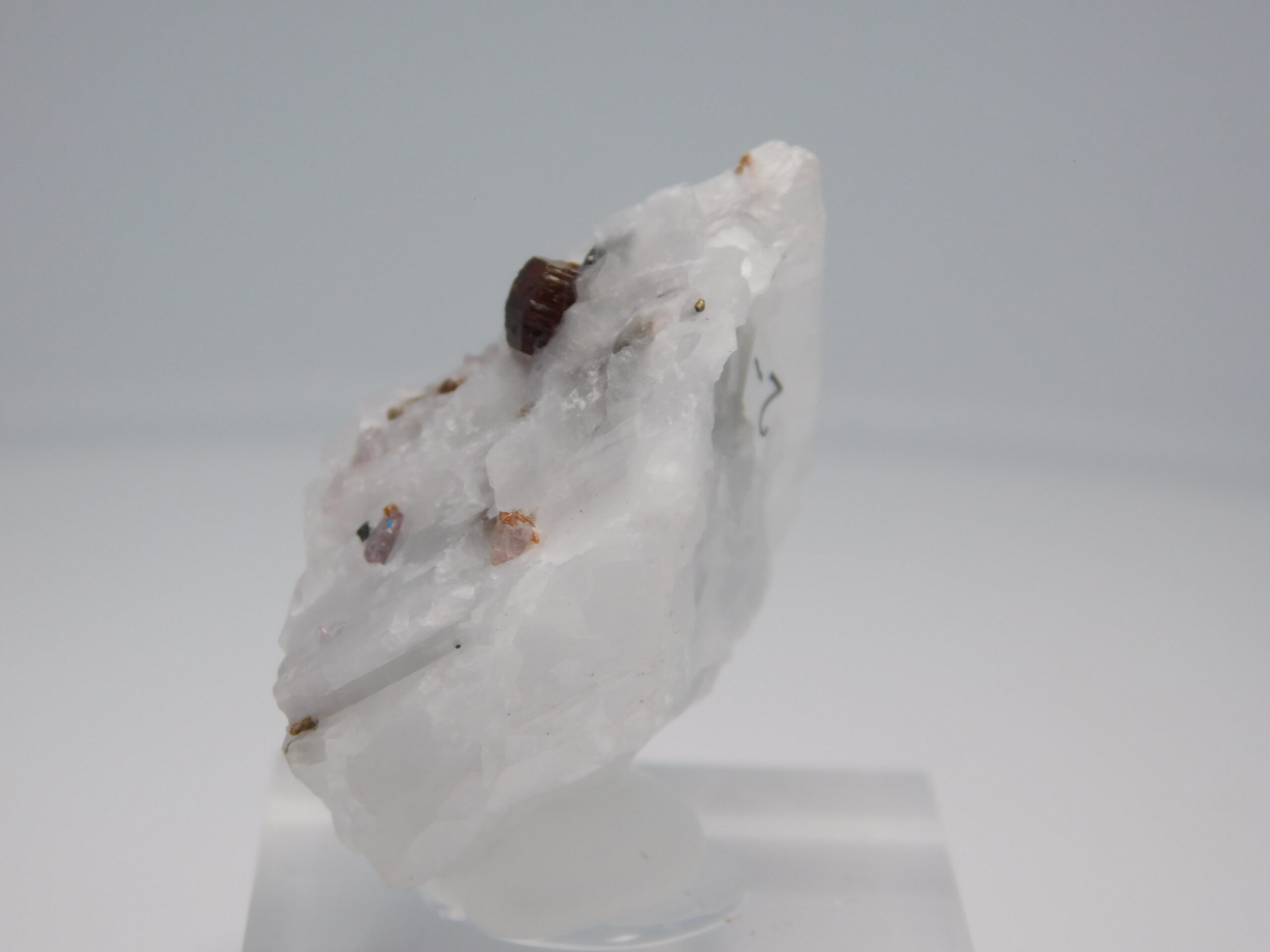 Hibonit - Obrázek 8