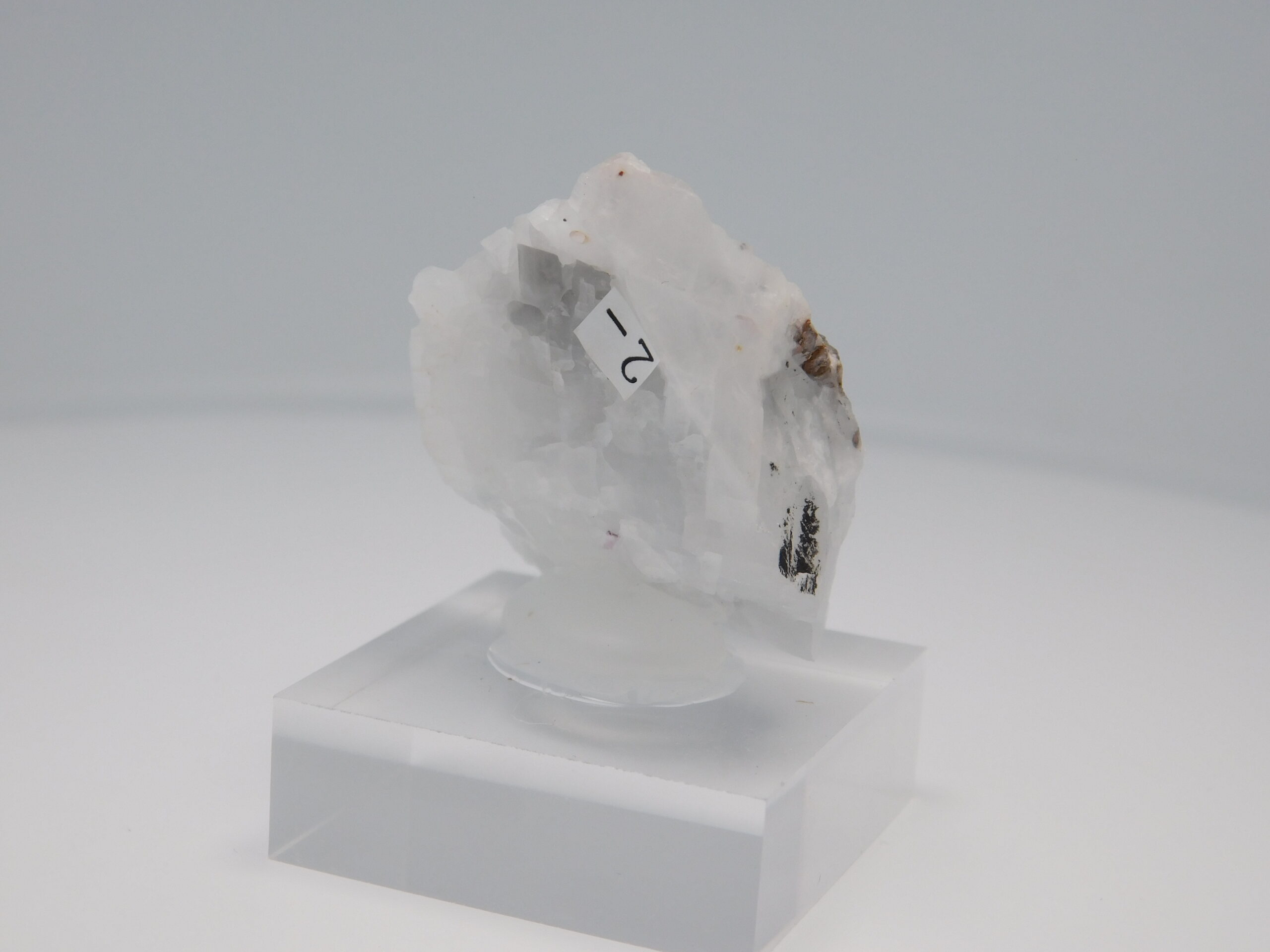 Hibonit - Obrázek 10