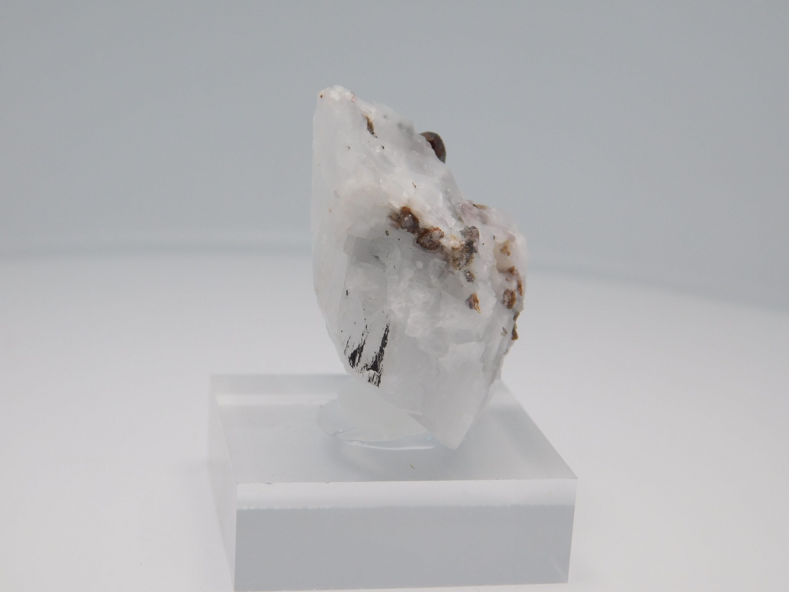 Hibonit - Obrázek 11