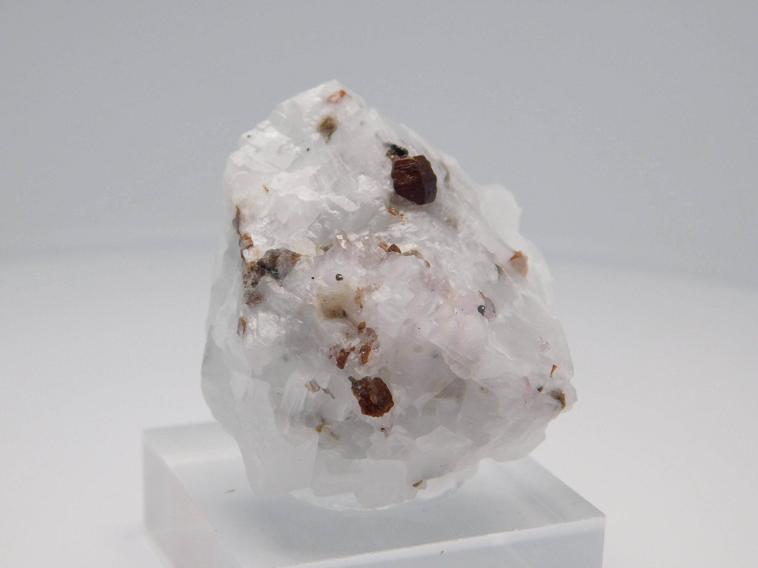 Hibonit - Obrázek 12