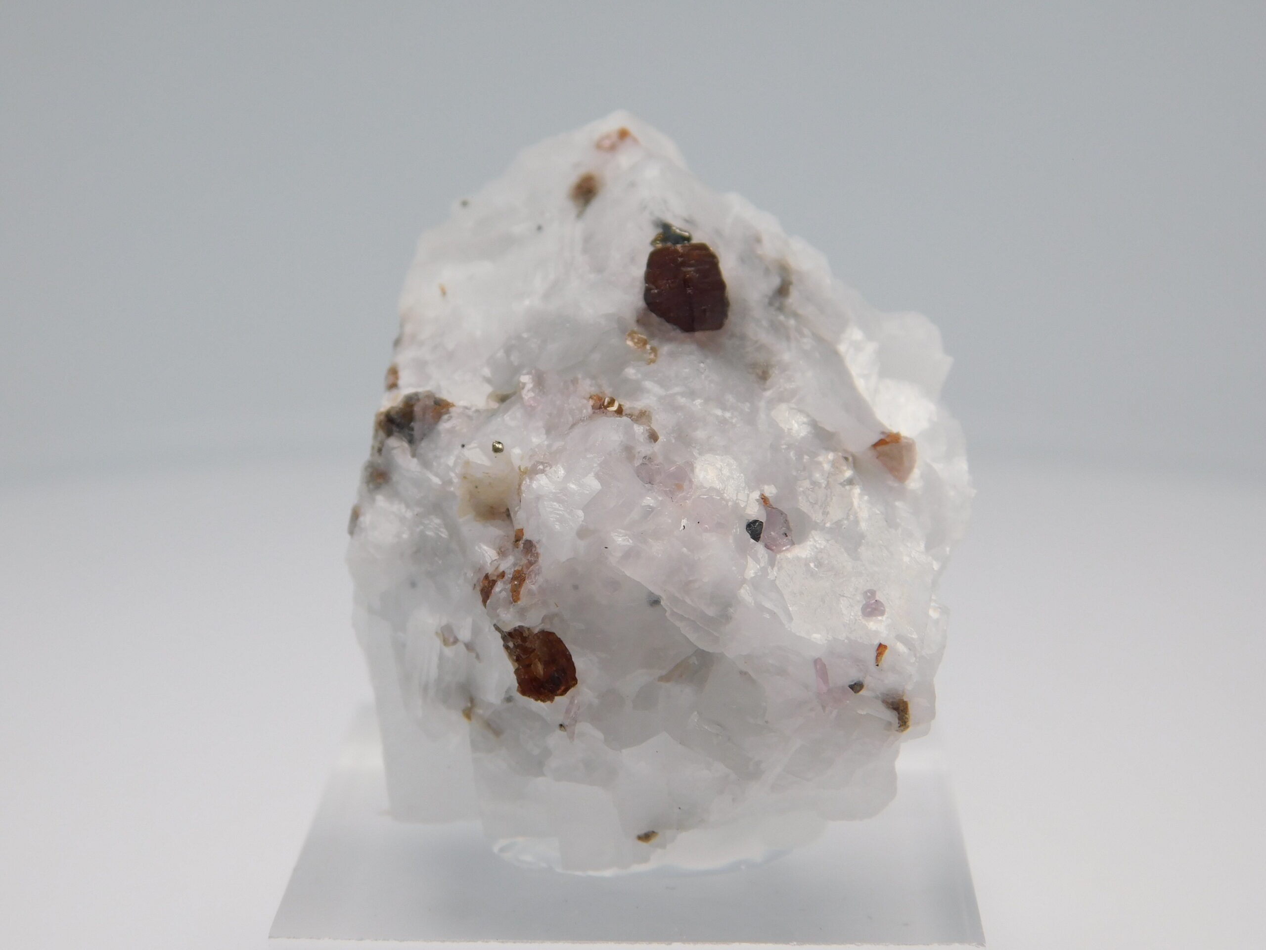 Hibonit - Obrázek 2