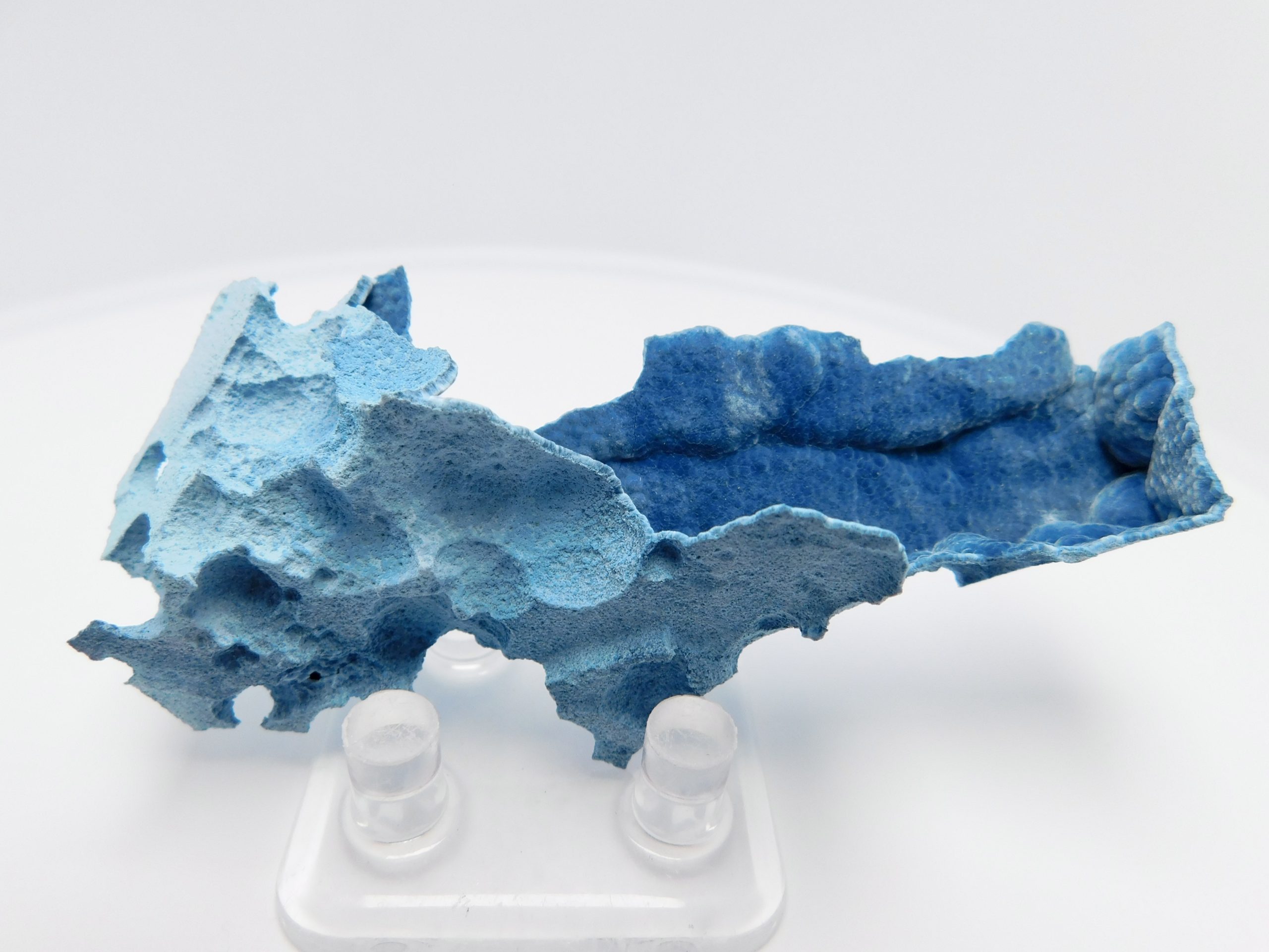 Shattuckite - Image 2