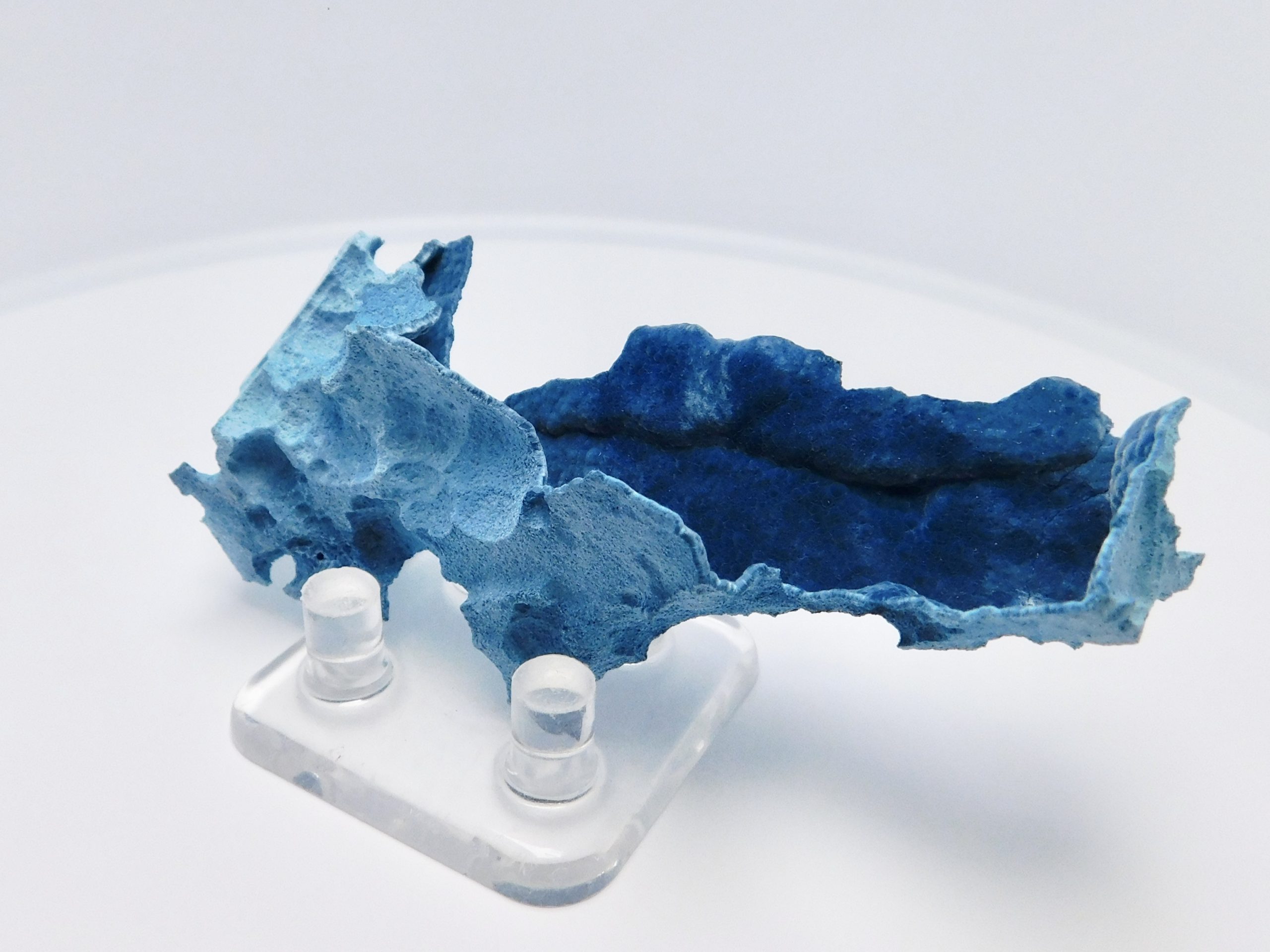 Shattuckite - Image 3