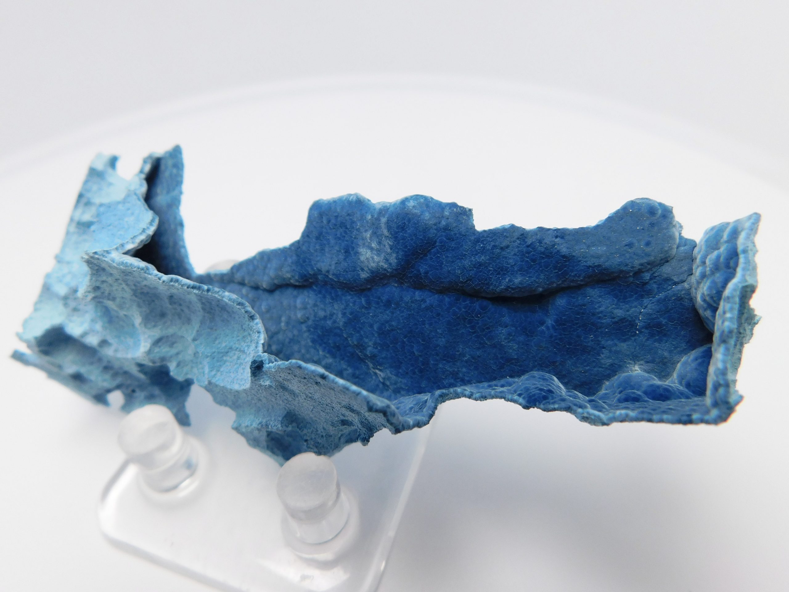 Shattuckite - Image 4