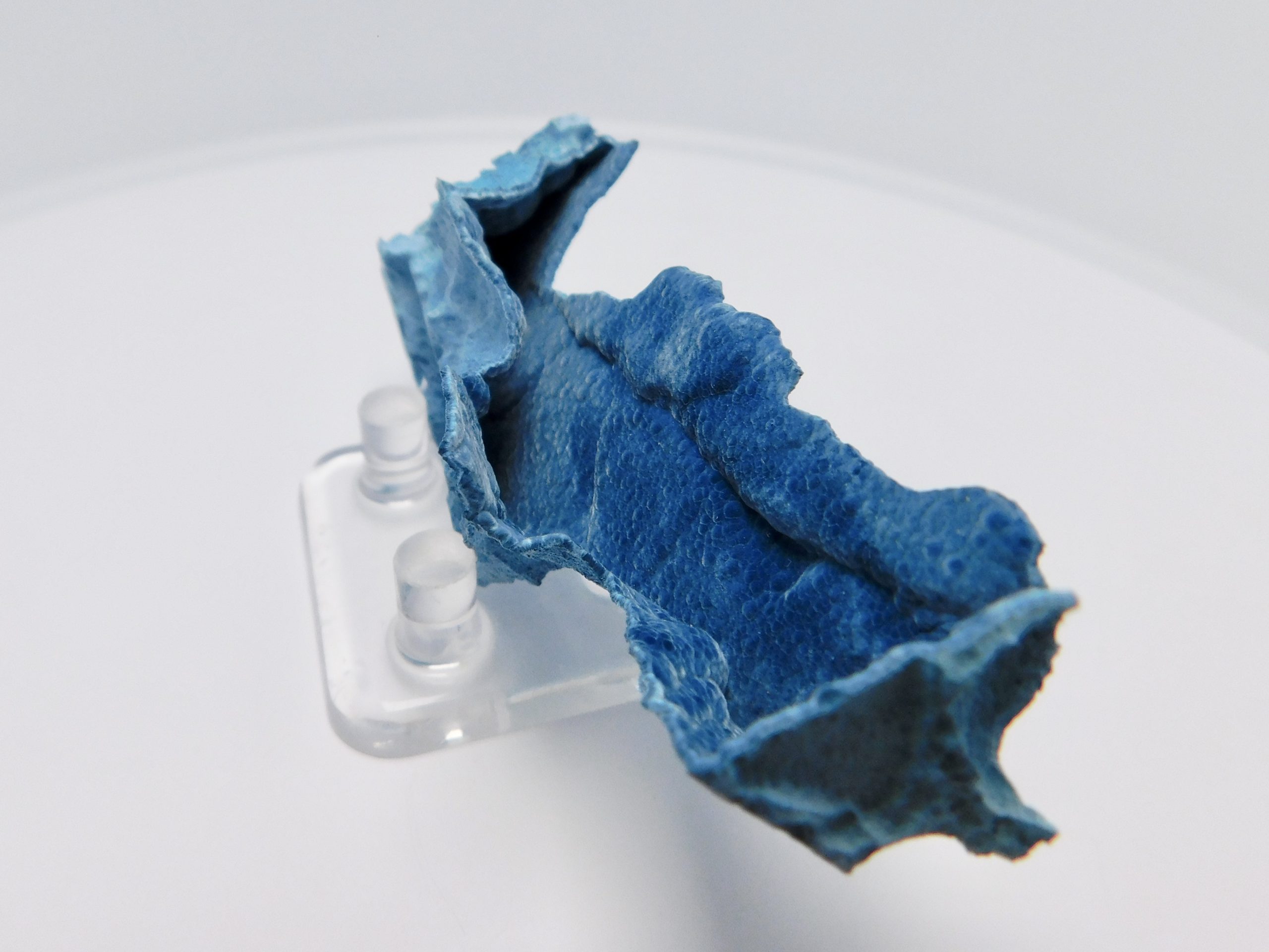 Shattuckite - Image 5