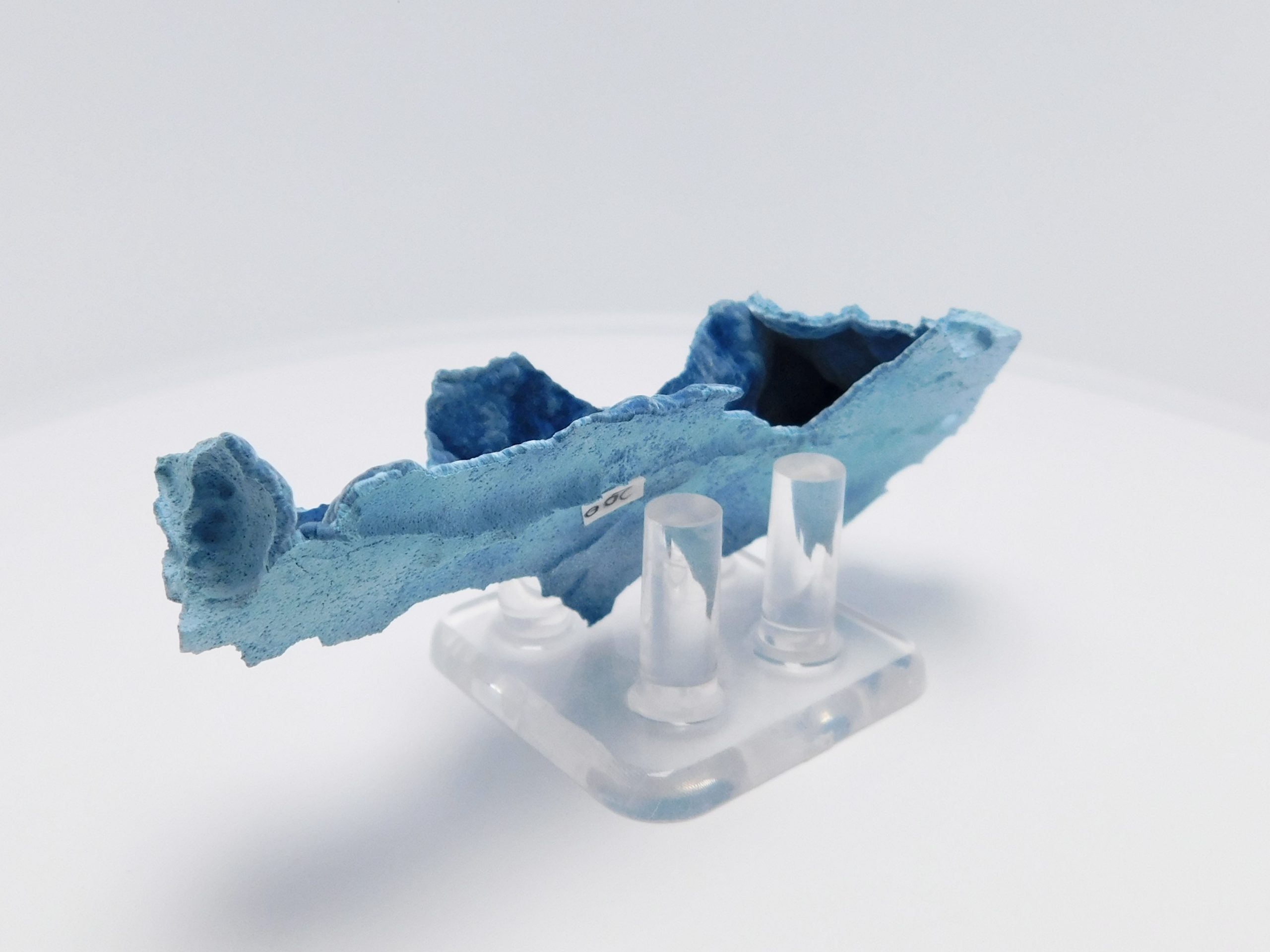 Shattuckite - Image 6