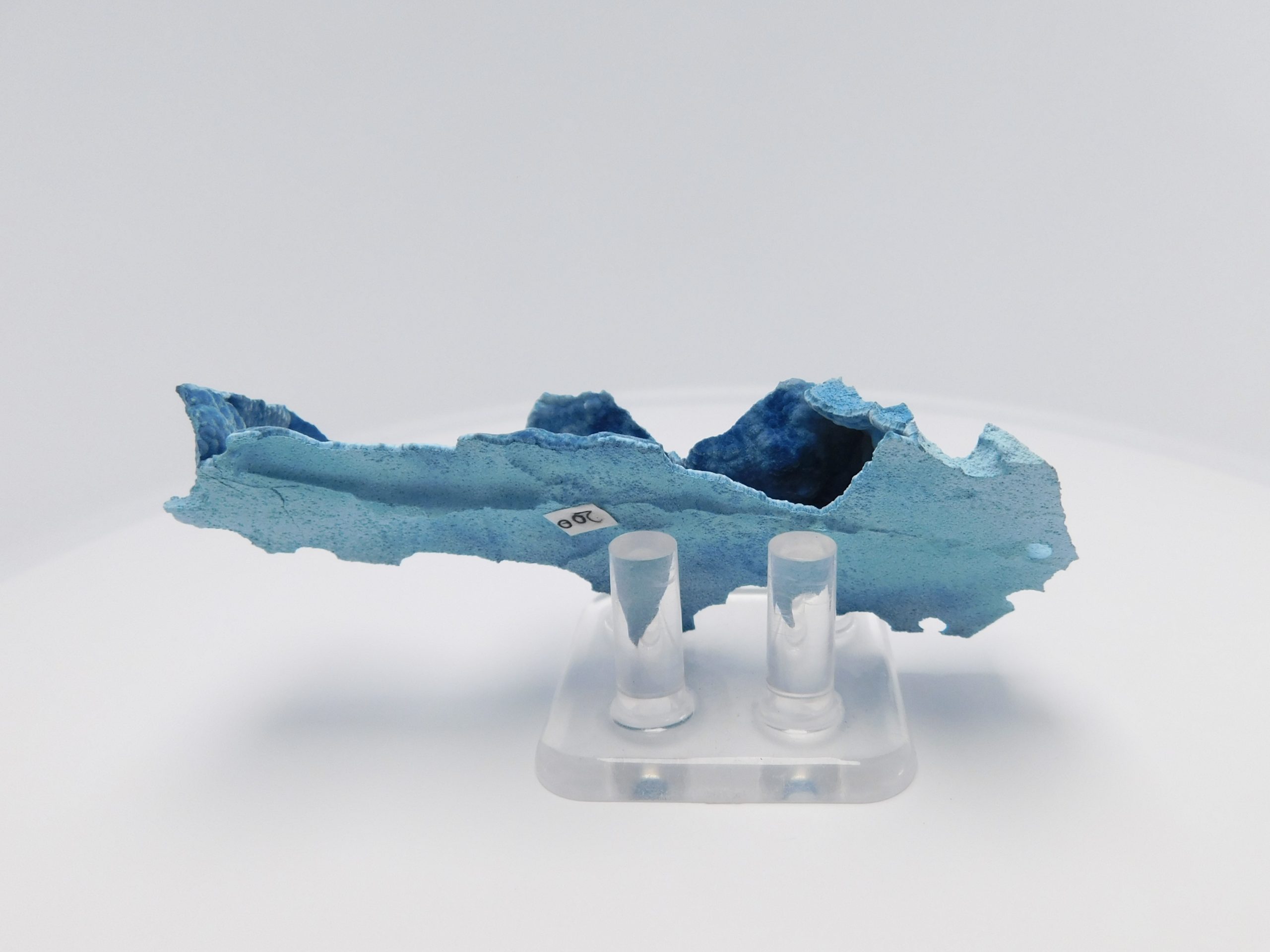Shattuckite - Image 7