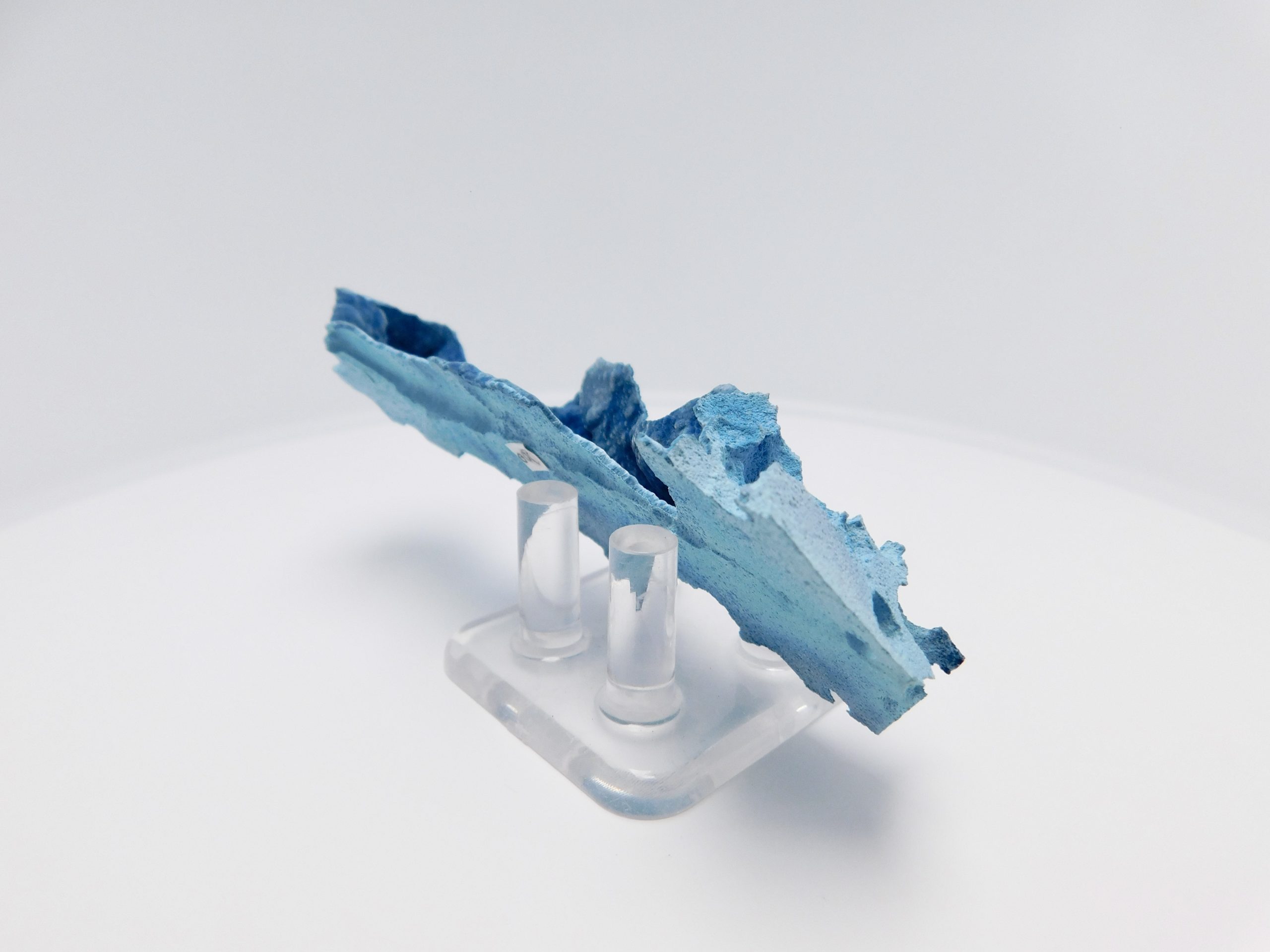 Shattuckite - Image 8