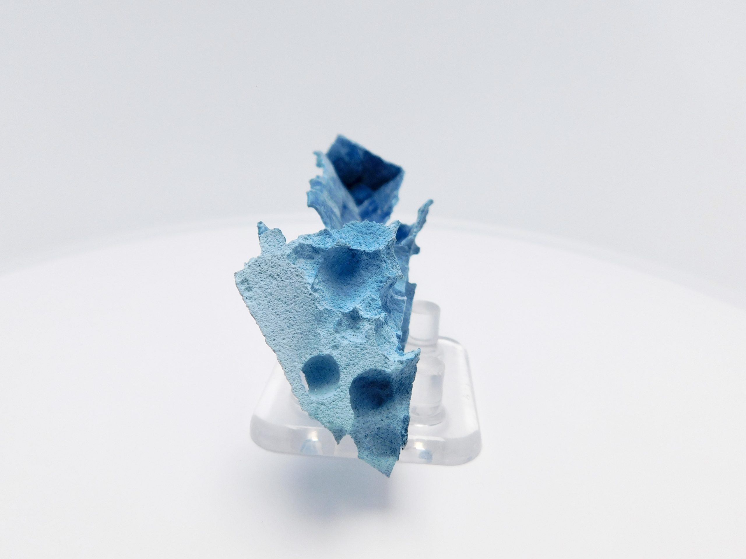 Shattuckite - Image 9
