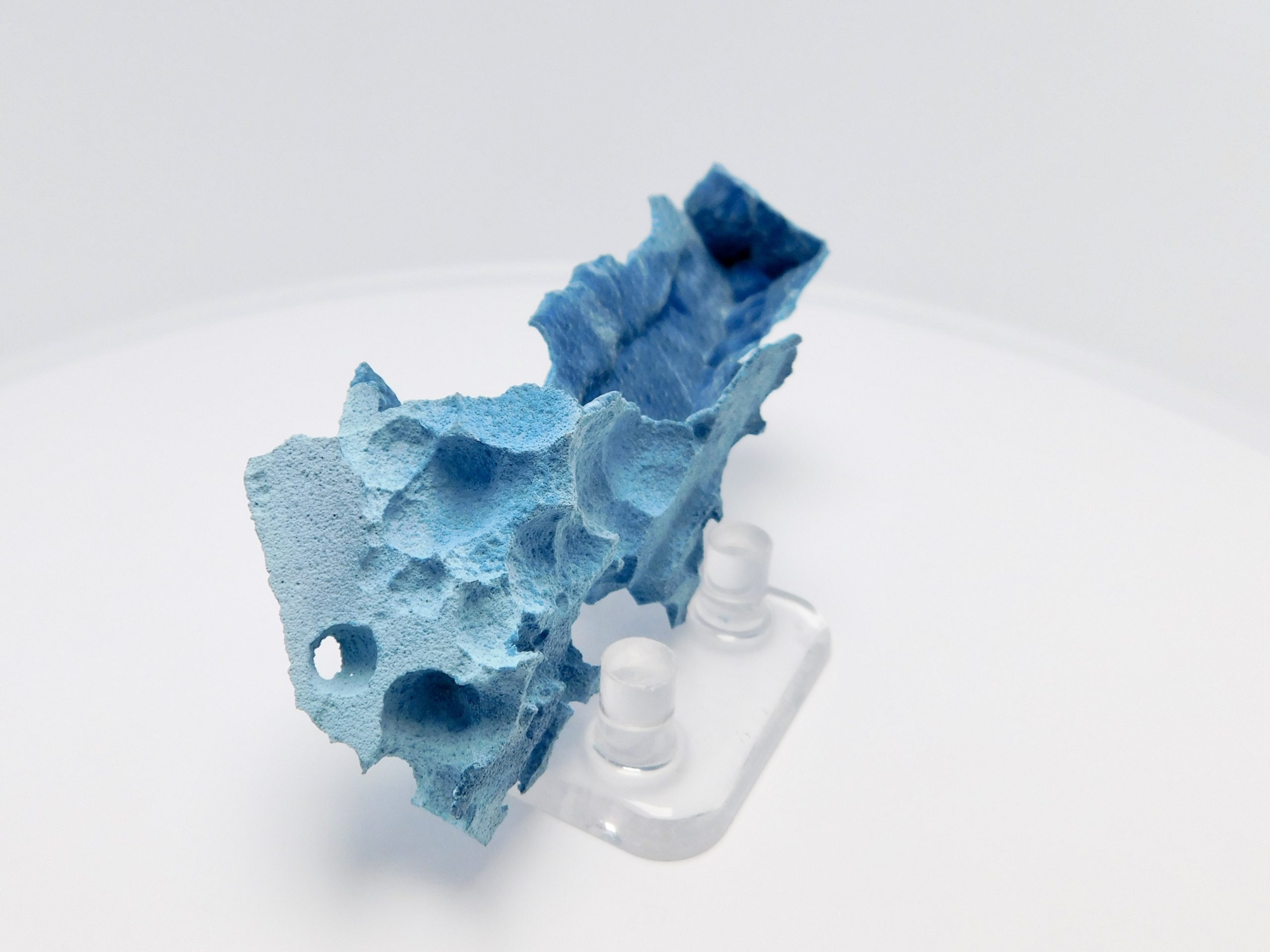 Shattuckite - Image 10