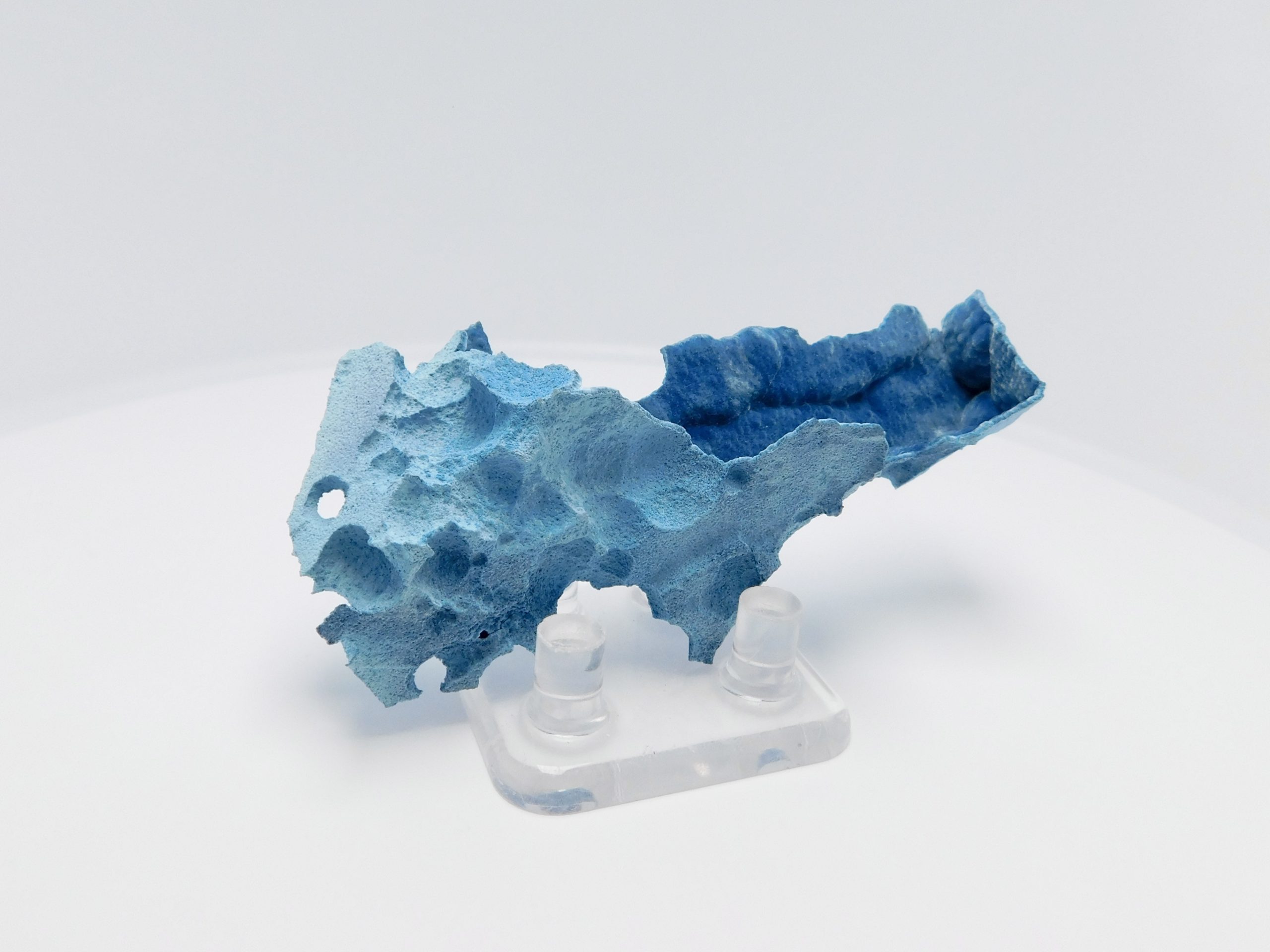 Shattuckite - Image 11