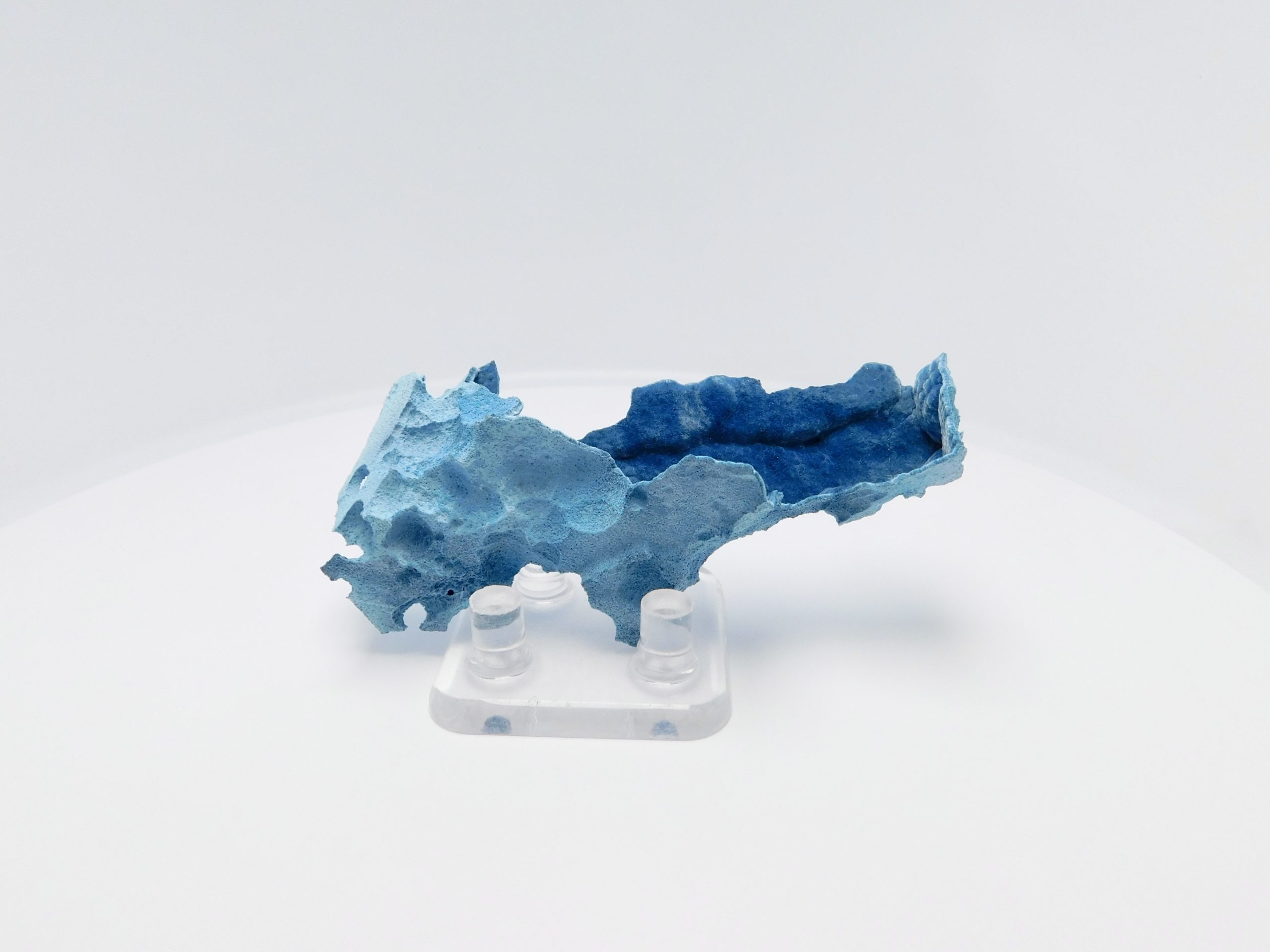 Shattuckite - Image 12