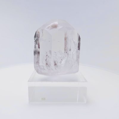 Topaz