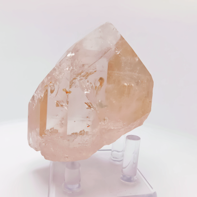Topaz