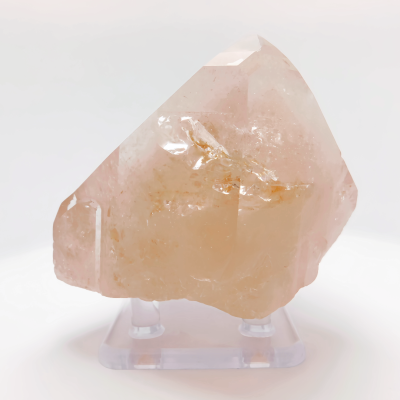 Topaz