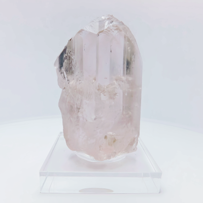 Topaz