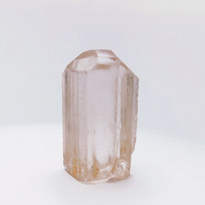 Topaz