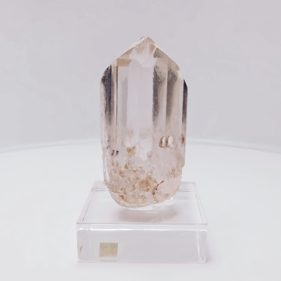 Topaz