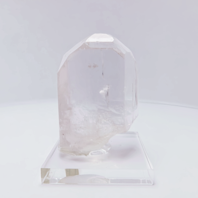 Topaz