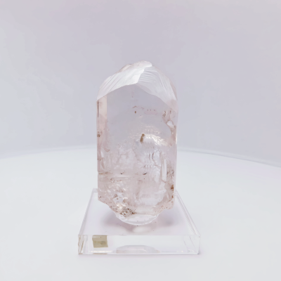 Topaz