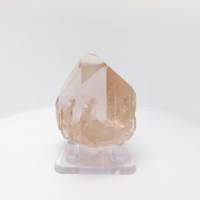 Topaz