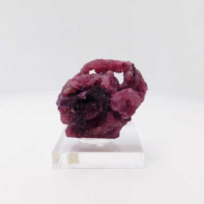 Spinel