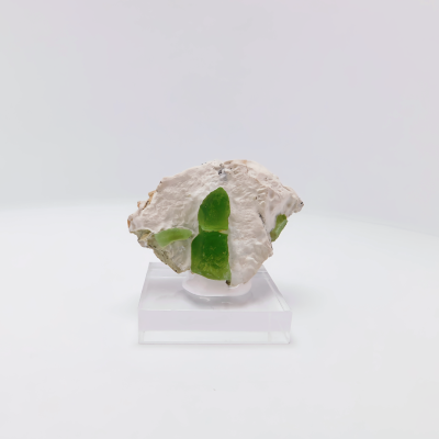 Peridot