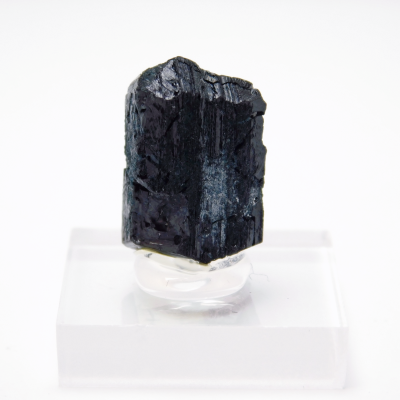 Serendibite