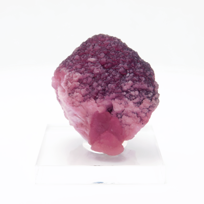 Rubellite