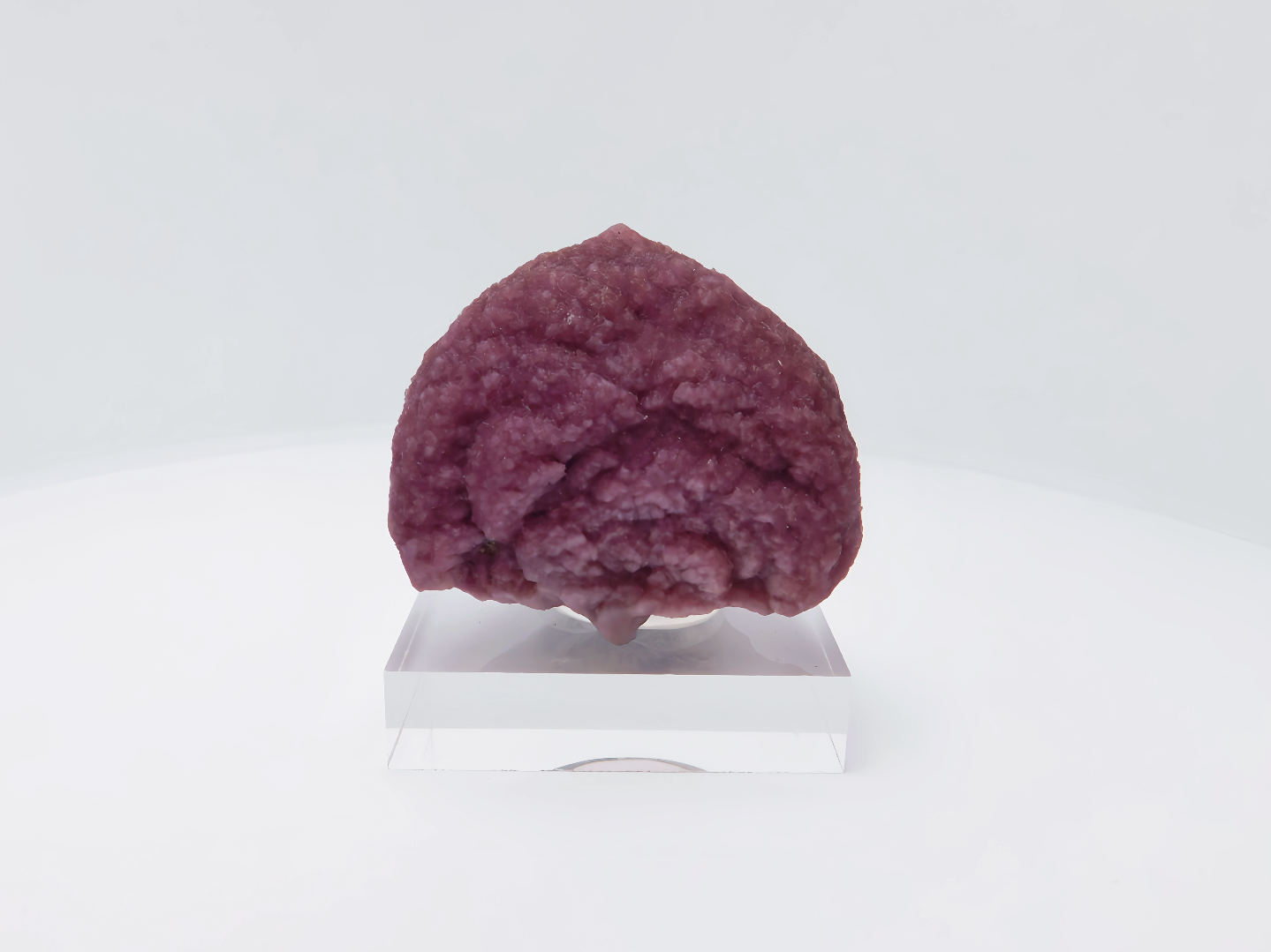 Rubellite