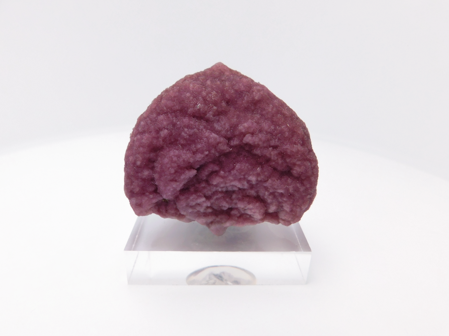 Rubellite - Image 2