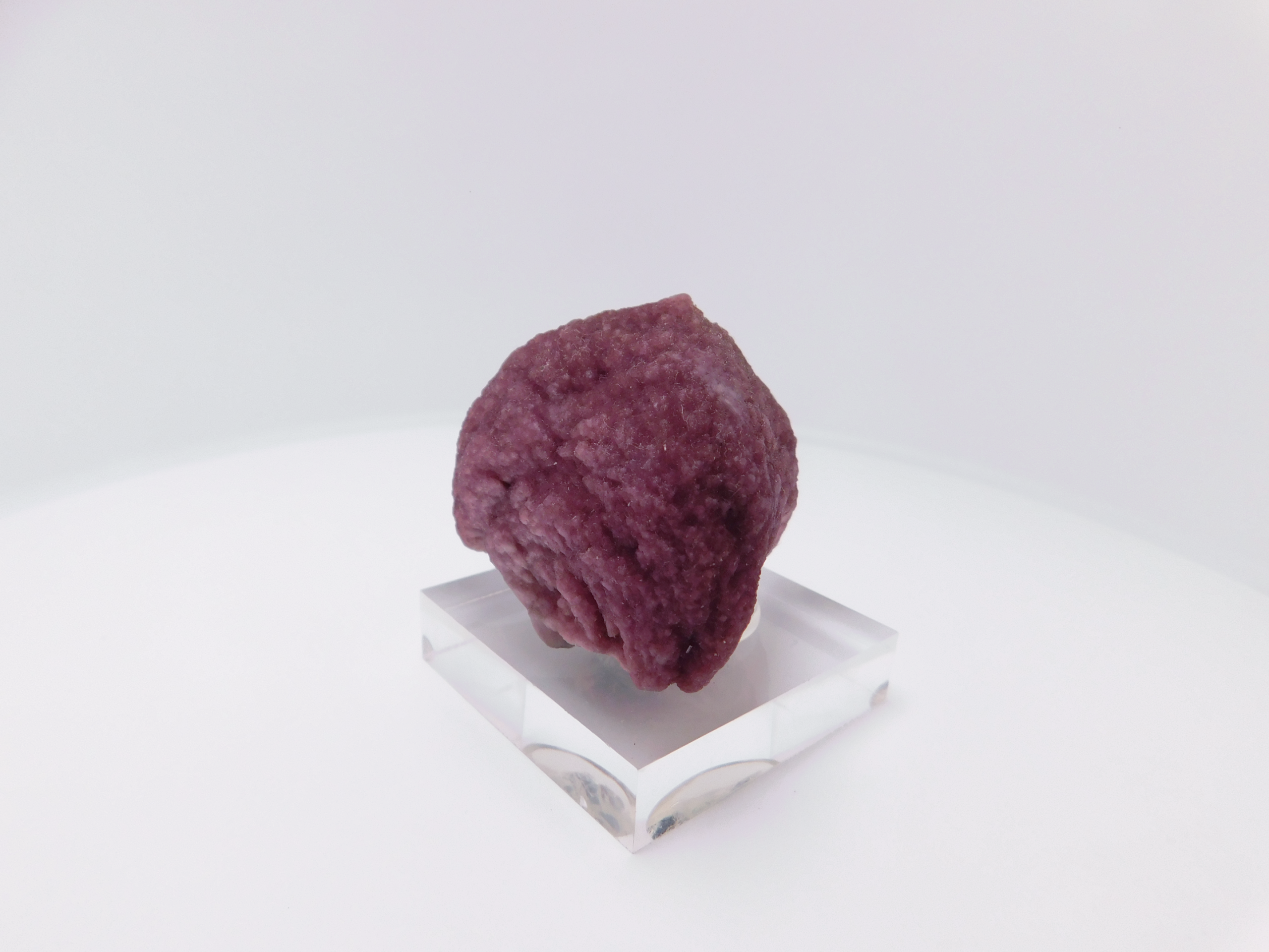 Rubellite - Image 3