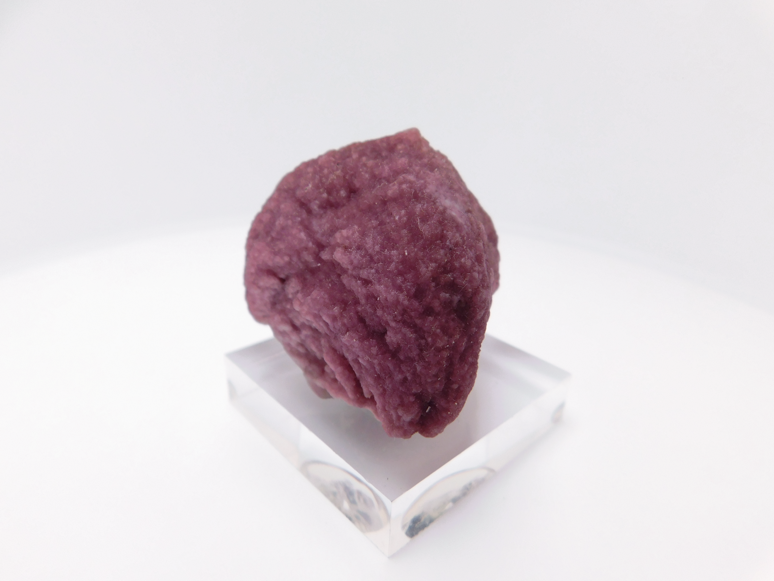 Rubellite - Image 4
