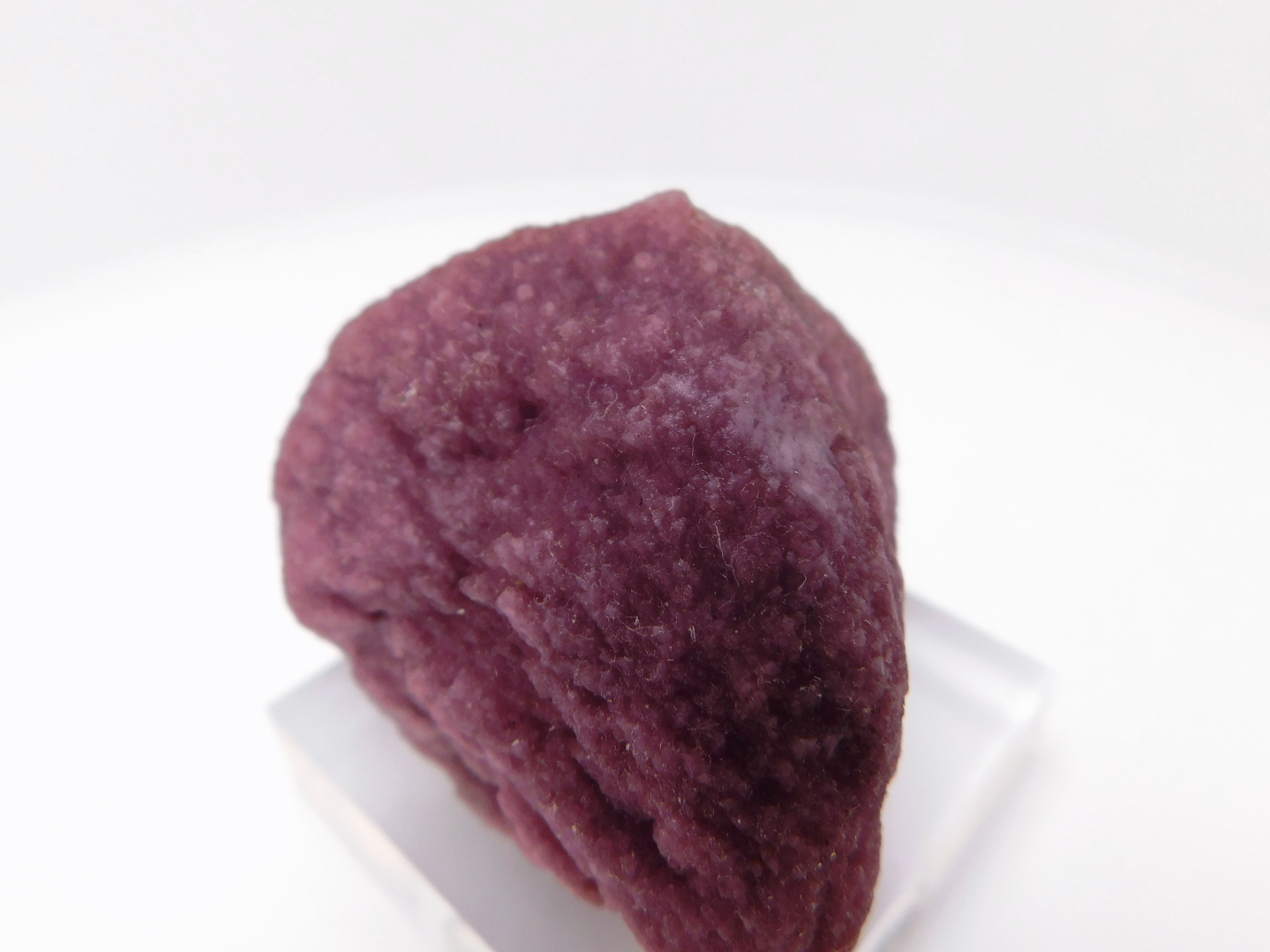 Rubellite - Image 5