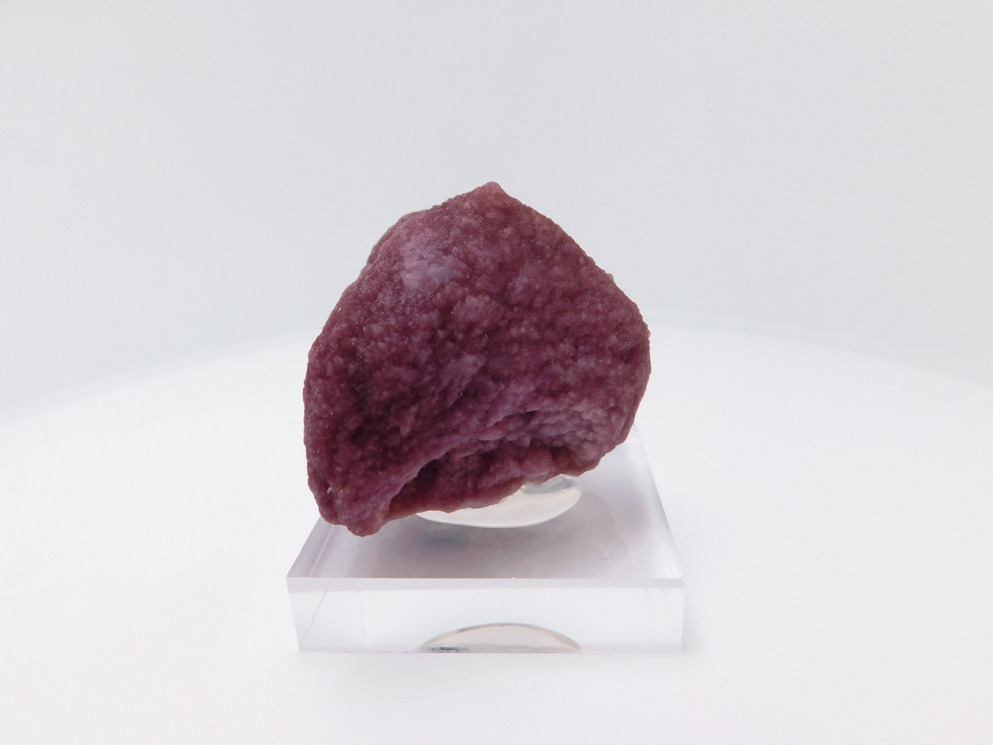 Rubellite - Image 6