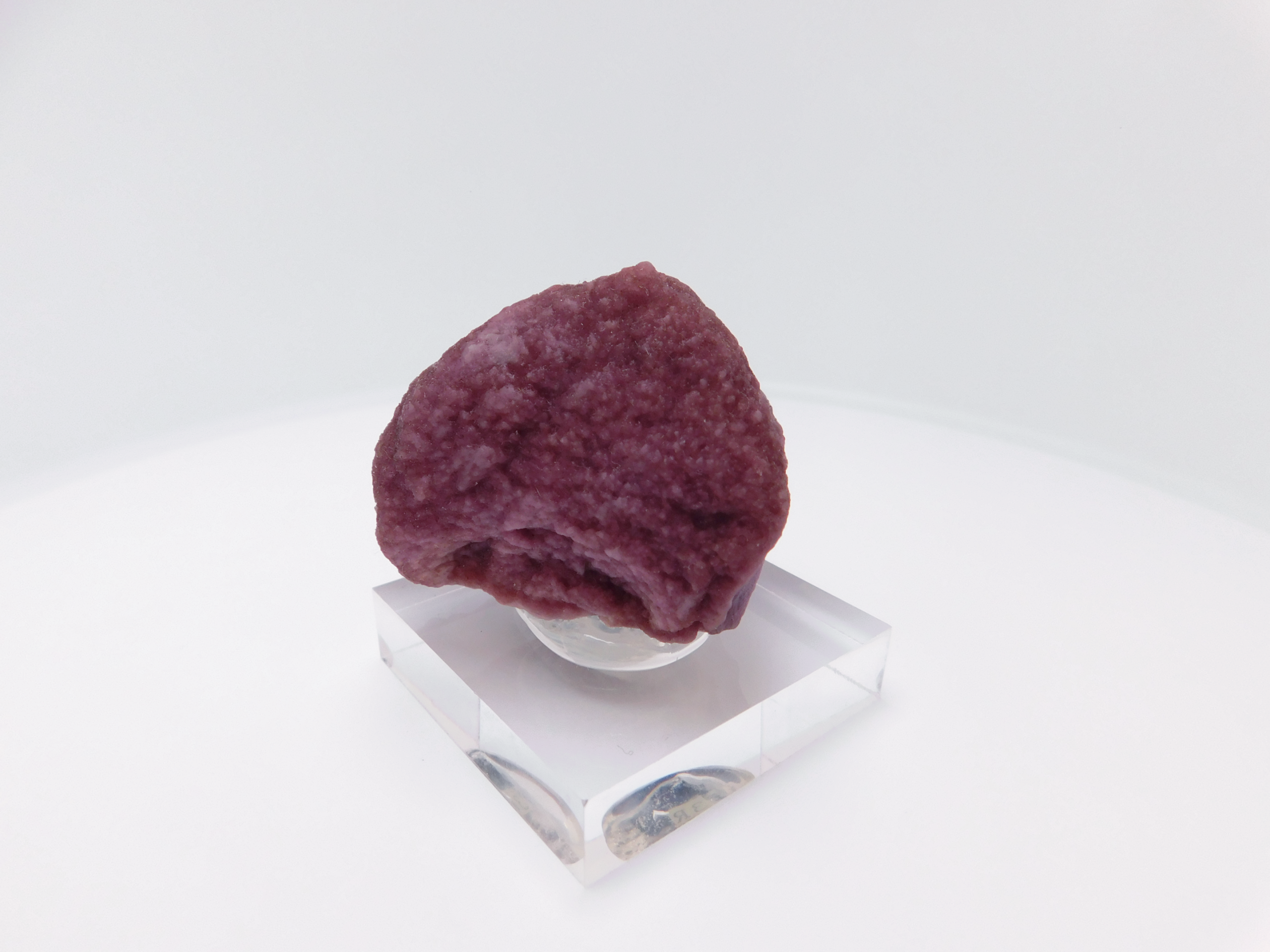 Rubellite - Image 7