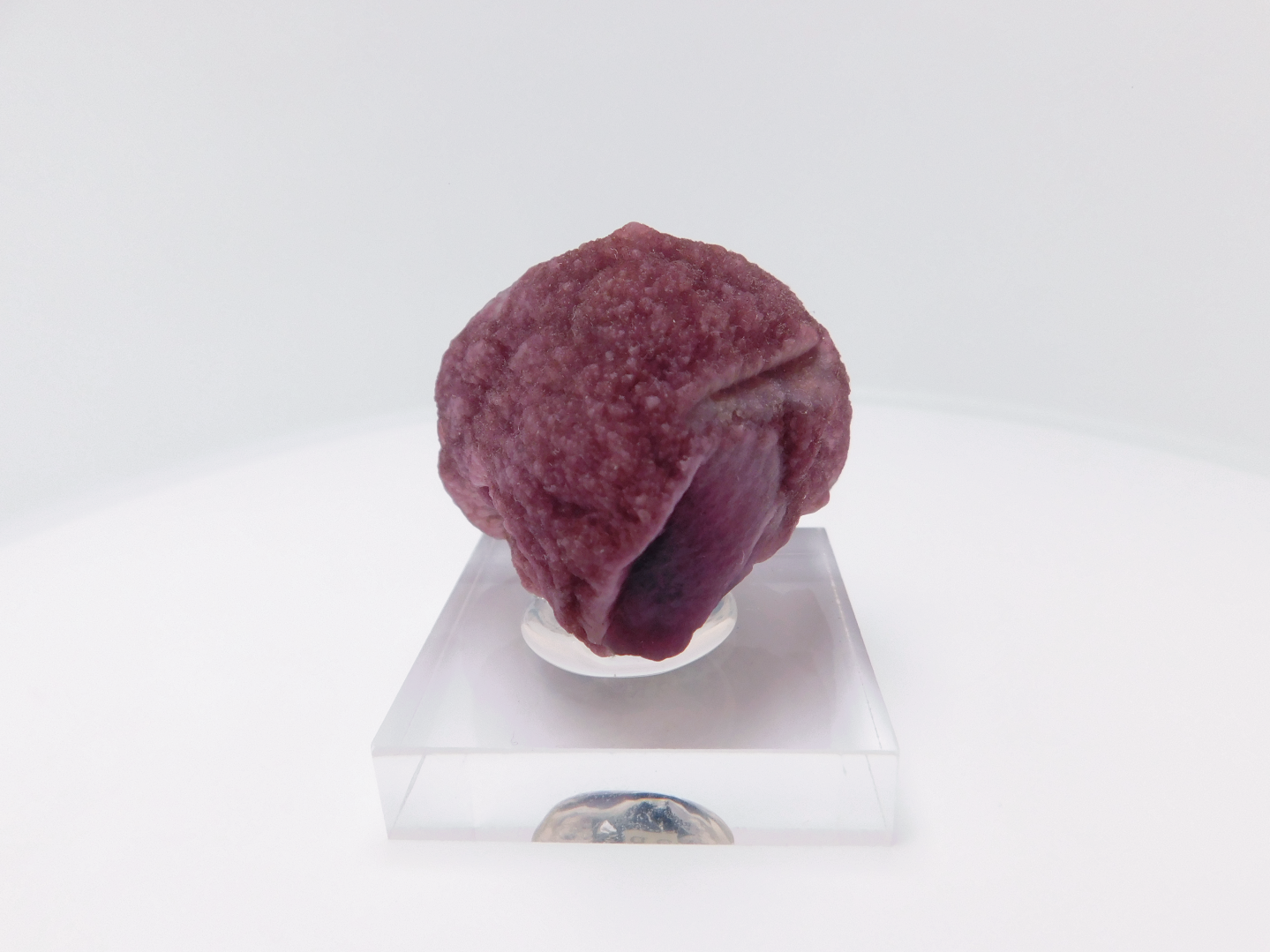 Rubellite - Image 8