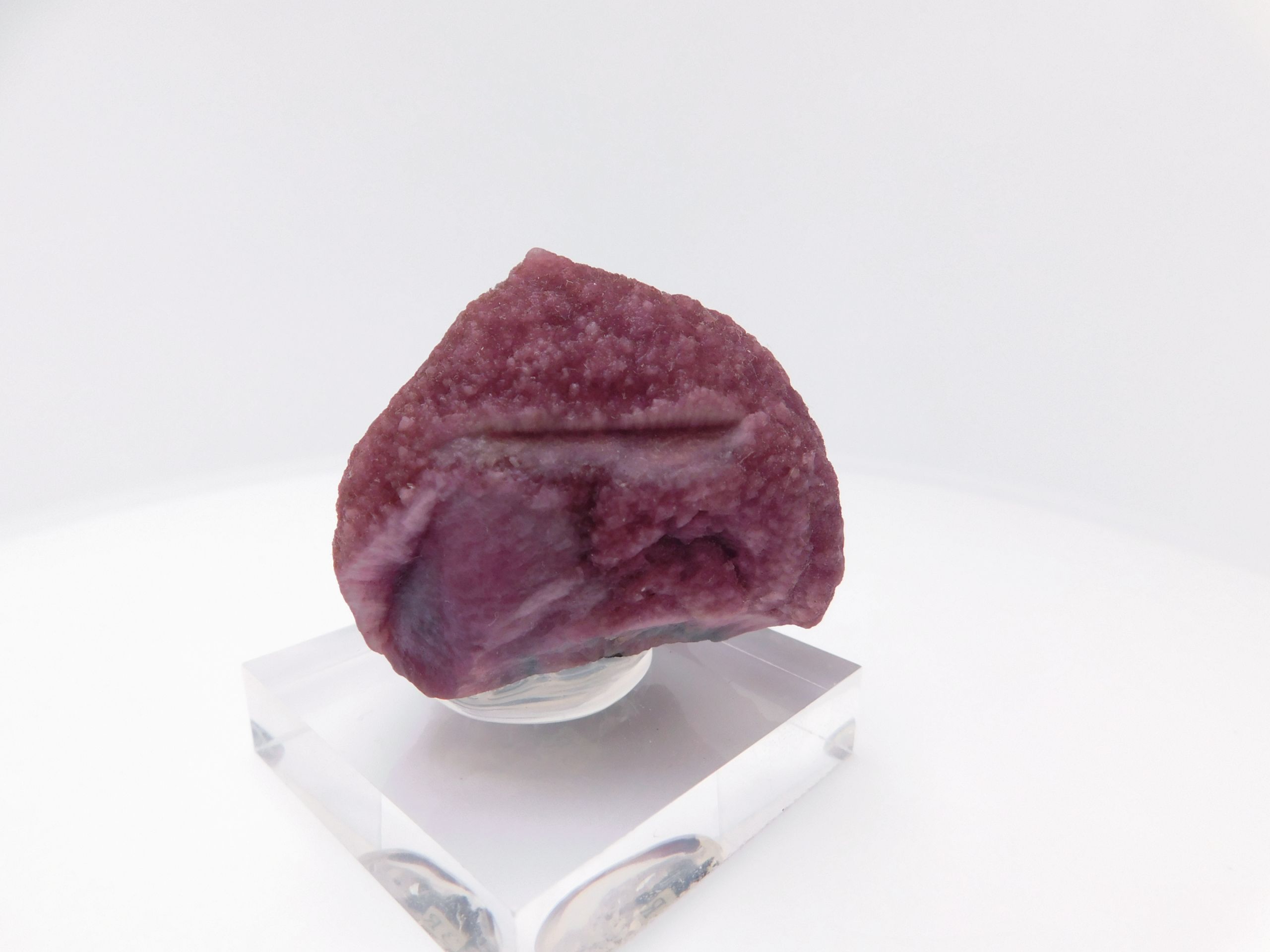 Rubellite - Image 9