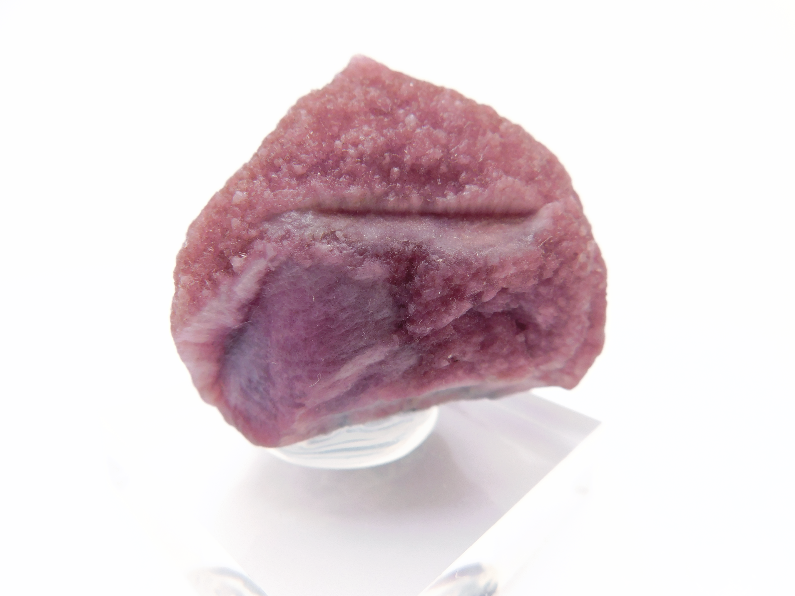 Rubellite - Image 10