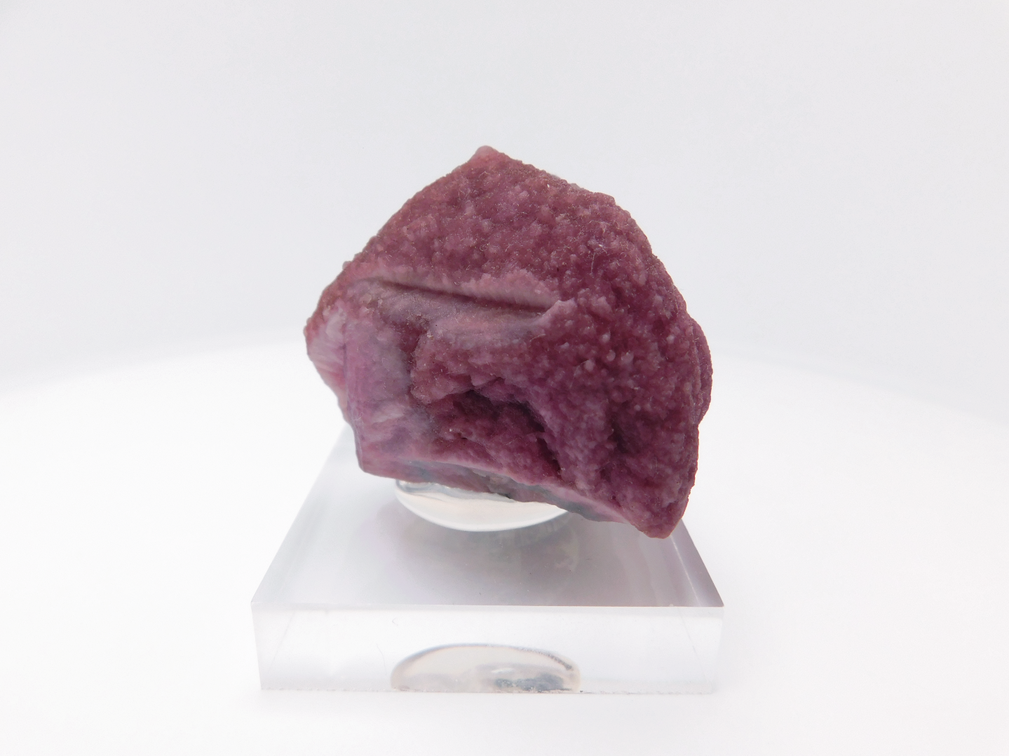 Rubellite - Image 11